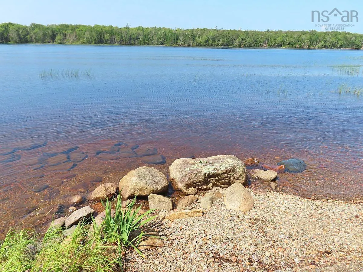 83.9 Acres Grand Mira South Road, Grand Mira South Ns B1k 1h2, ,Land,For Sale,Grand Mira South,202420417