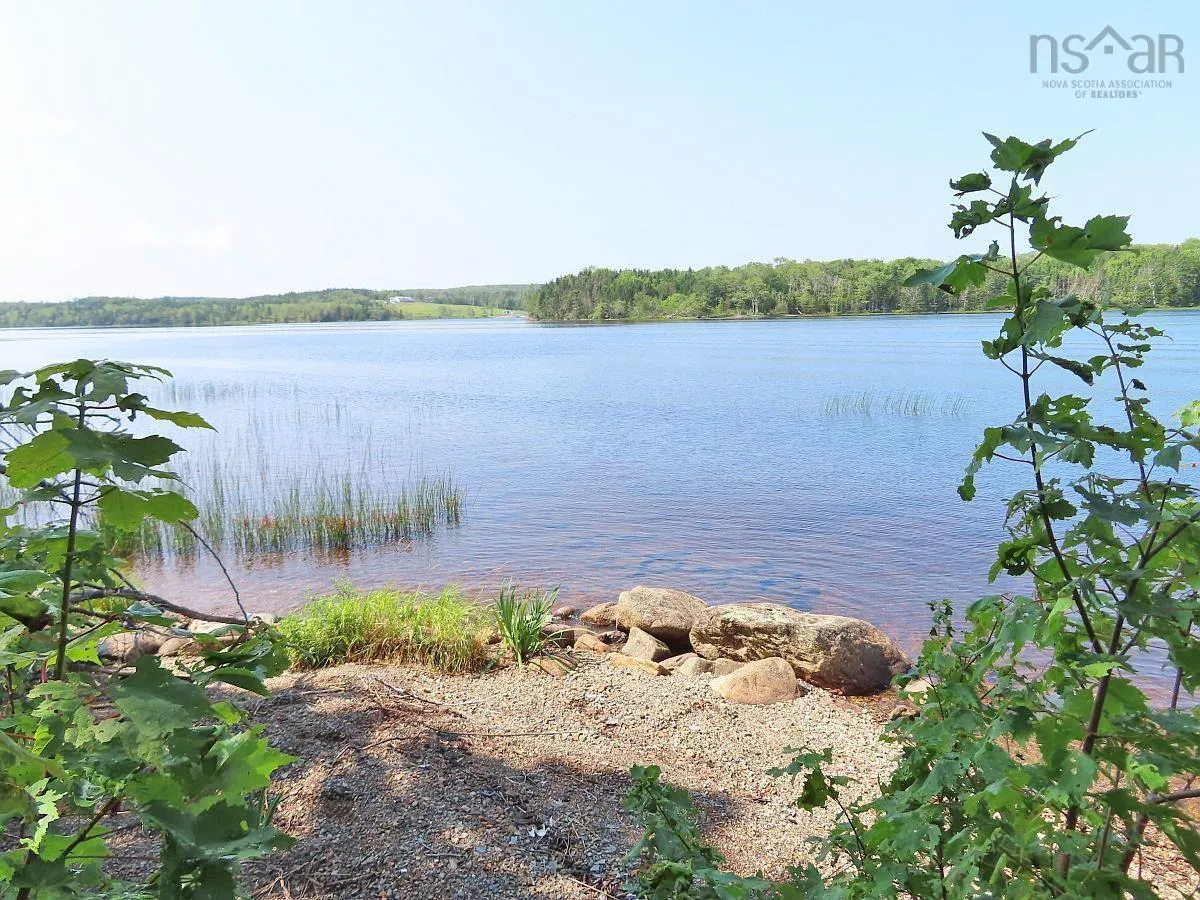 83.9 Acres Grand Mira South Road, Grand Mira South Ns B1k 1h2, ,Land,For Sale,Grand Mira South,202420417