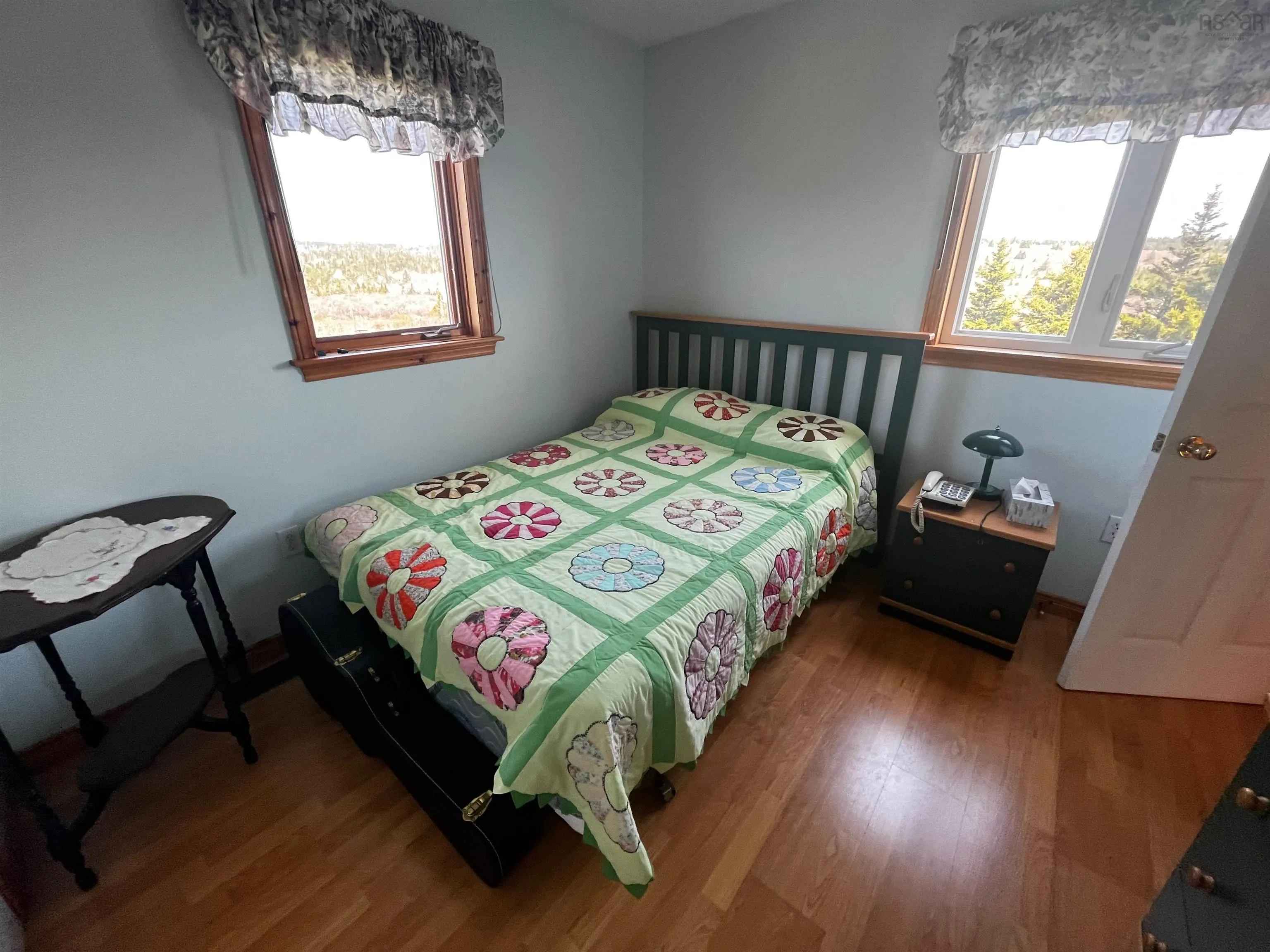 25 North Road, Charlos Cove, NS B0H 1T0, 3 Bedrooms Bedrooms, ,2 BathroomsBathrooms,Residential,For Sale,North Road,202518602