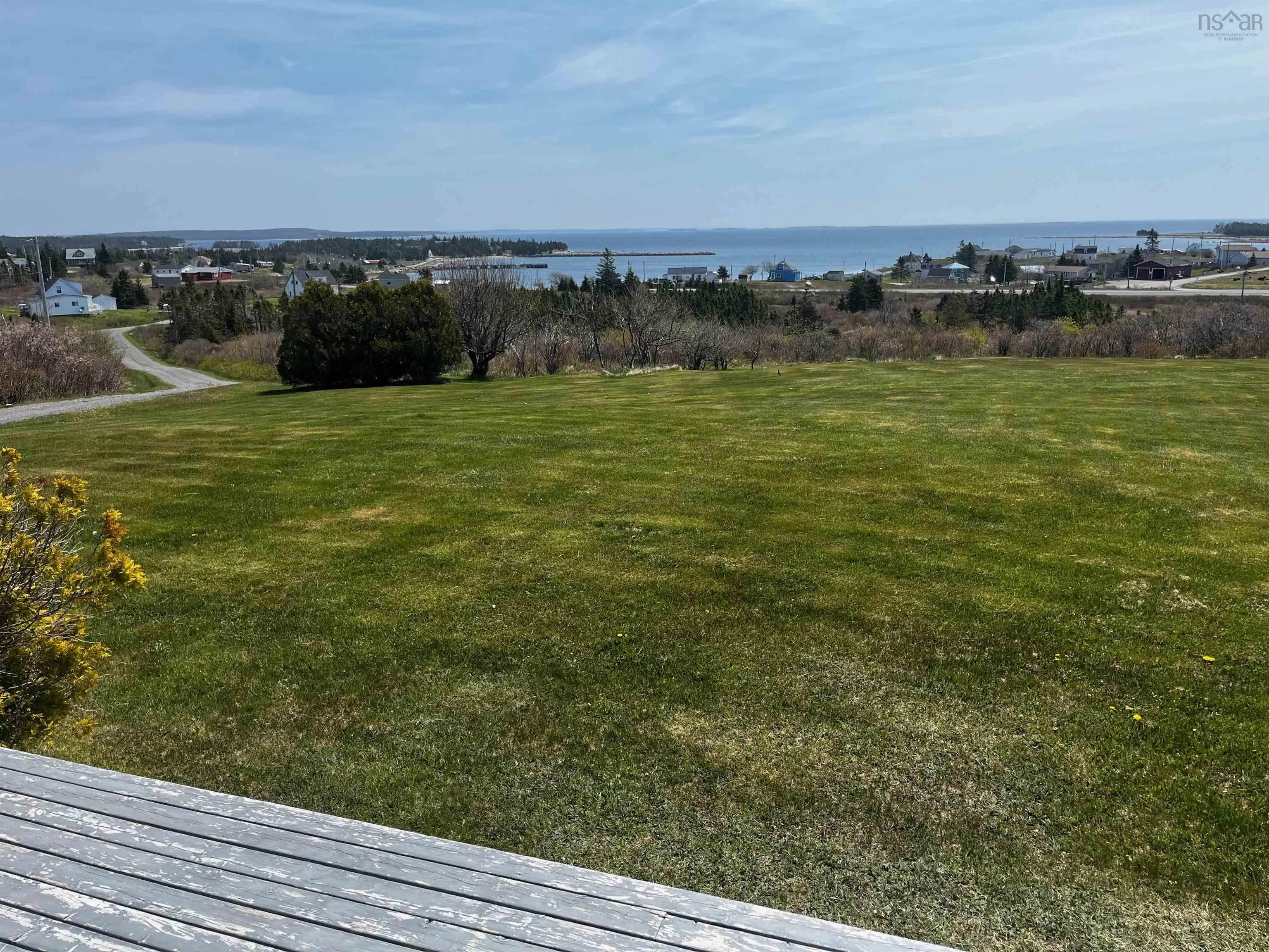 25 North Road, Charlos Cove, NS B0H 1T0, 3 Bedrooms Bedrooms, ,2 BathroomsBathrooms,Residential,For Sale,North Road,202518602