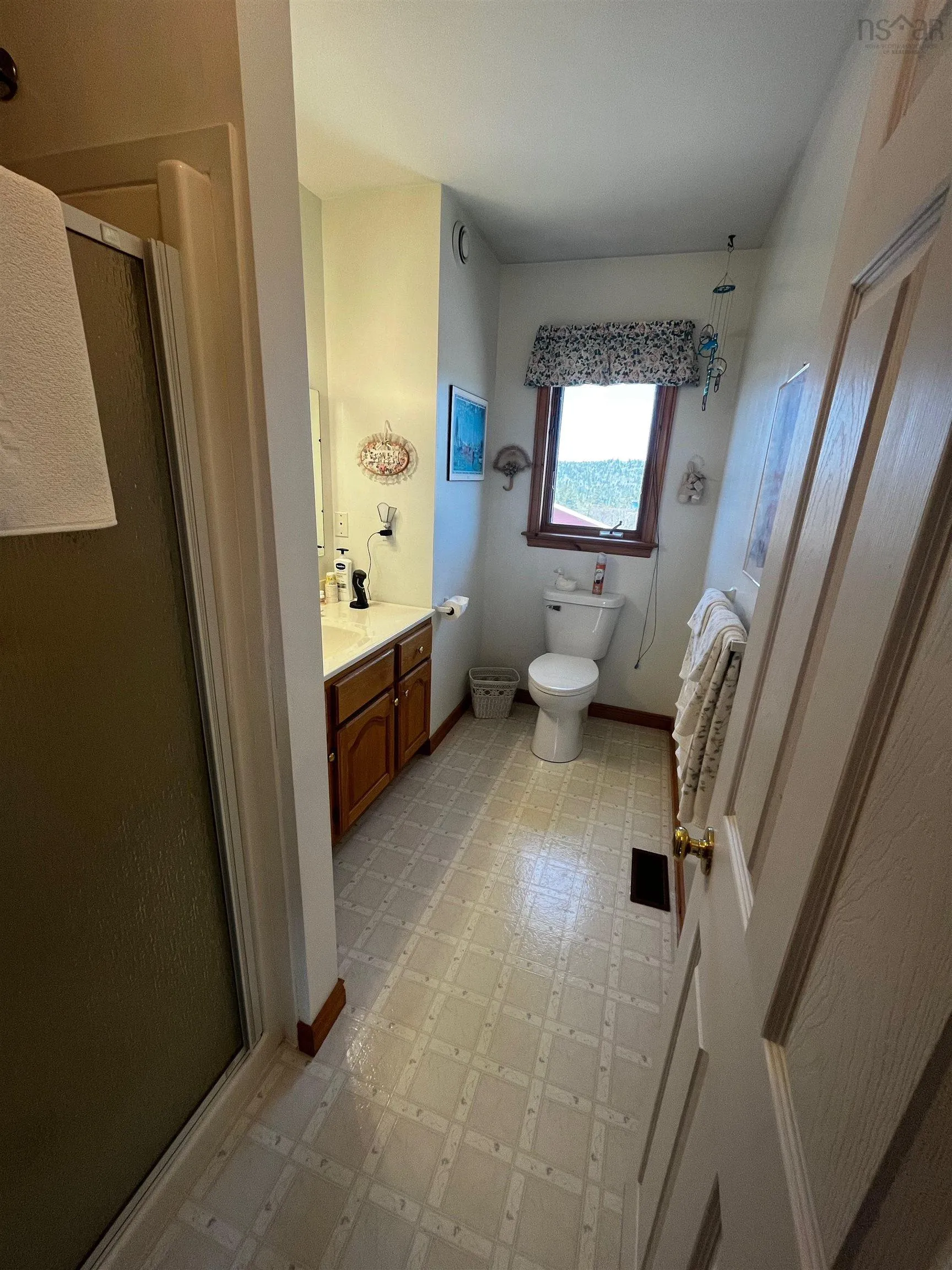 25 North Road, Charlos Cove, NS B0H 1T0, 3 Bedrooms Bedrooms, ,2 BathroomsBathrooms,Residential,For Sale,North Road,202518602