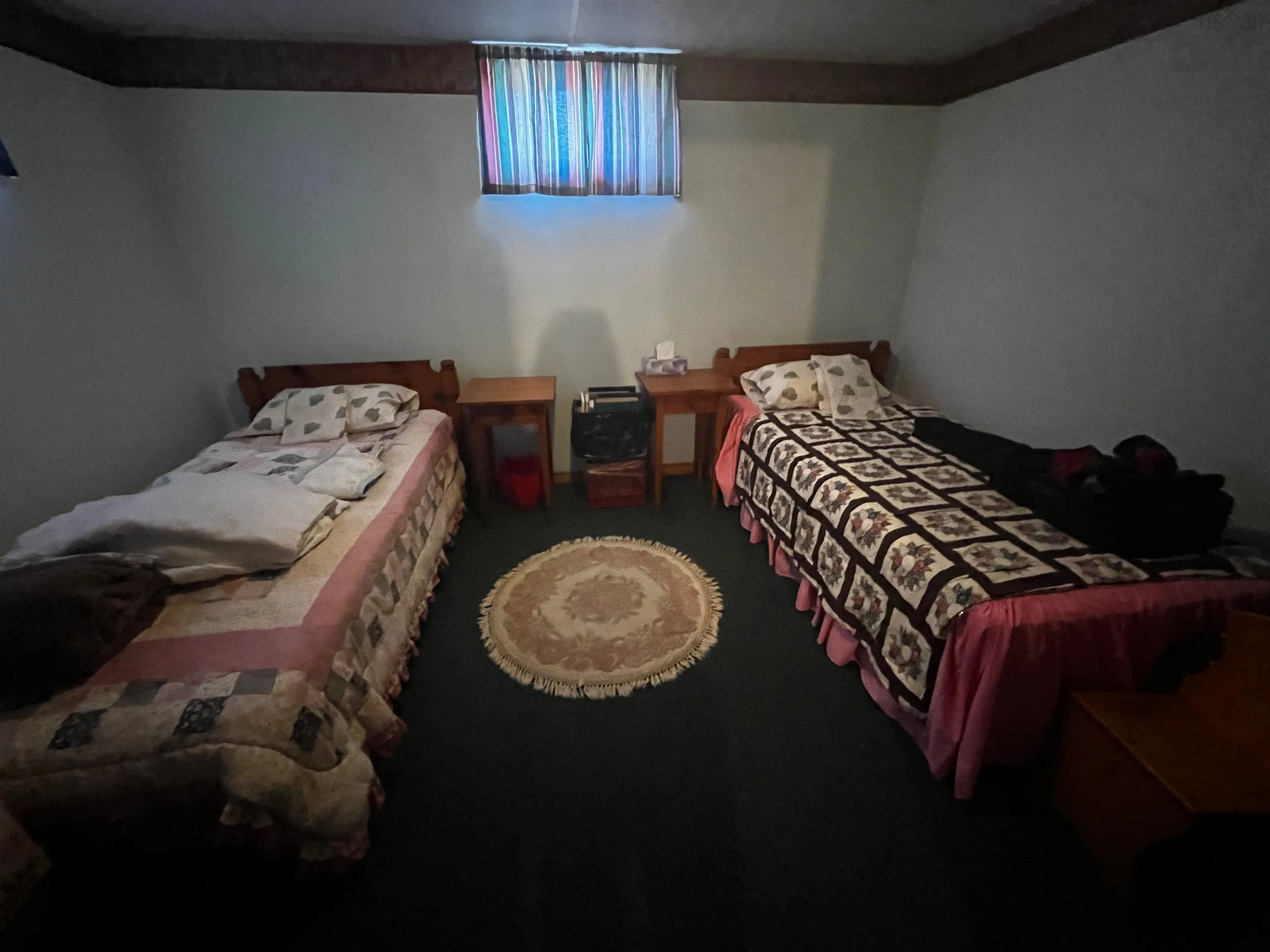 25 North Road, Charlos Cove, NS B0H 1T0, 3 Bedrooms Bedrooms, ,2 BathroomsBathrooms,Residential,For Sale,North Road,202518602