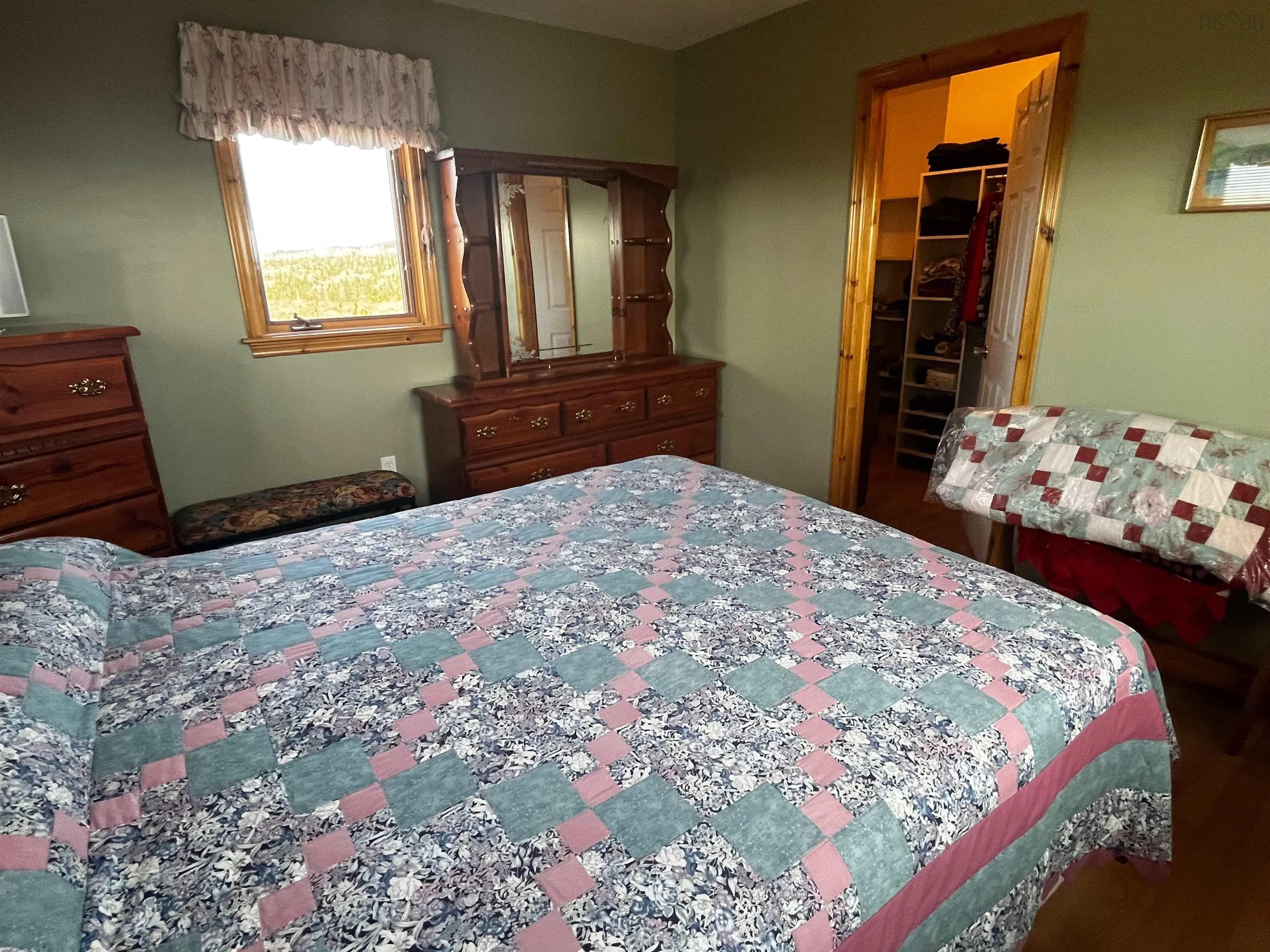 25 North Road, Charlos Cove, NS B0H 1T0, 3 Bedrooms Bedrooms, ,2 BathroomsBathrooms,Residential,For Sale,North Road,202518602