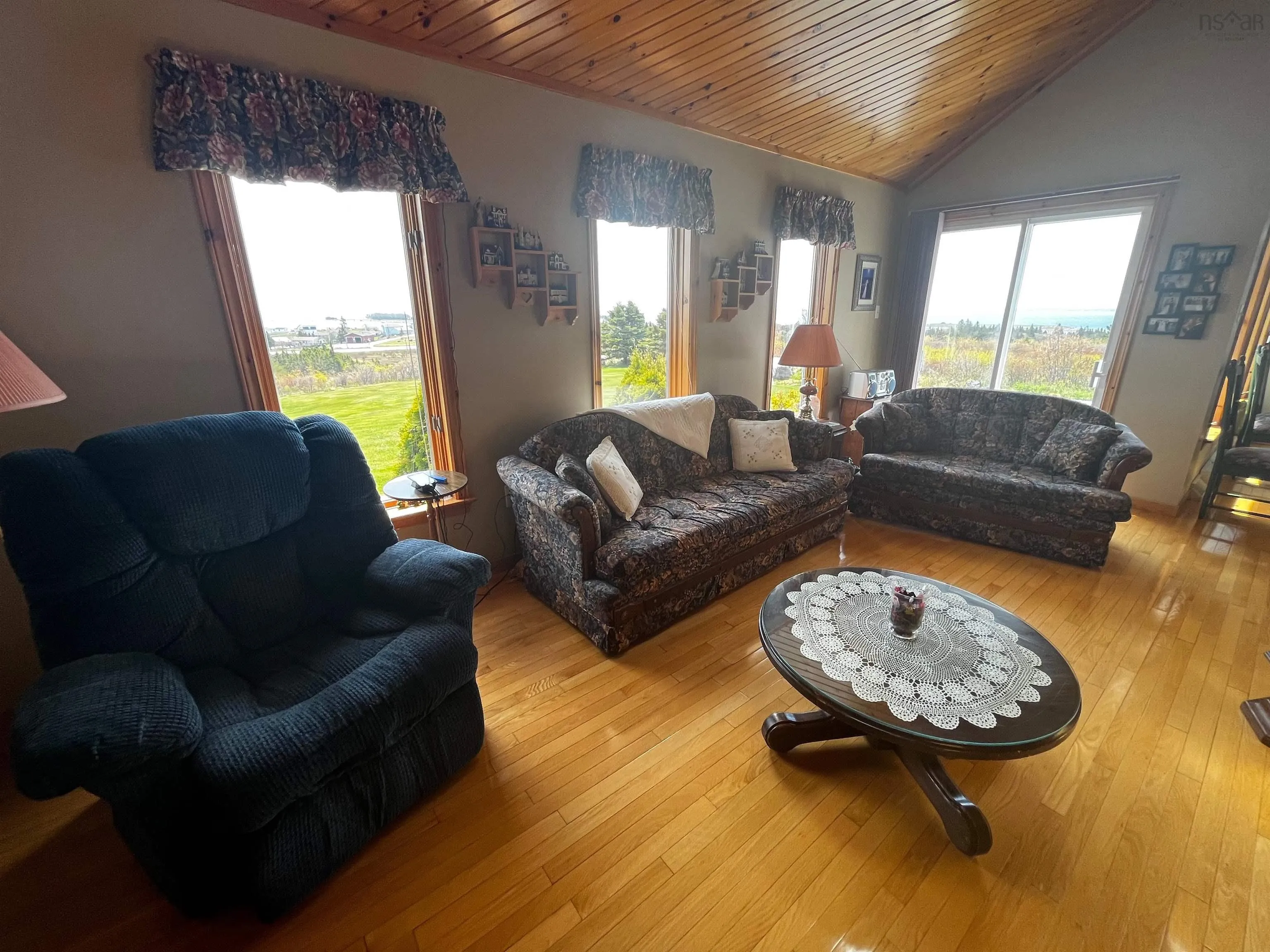 25 North Road, Charlos Cove, NS B0H 1T0, 3 Bedrooms Bedrooms, ,2 BathroomsBathrooms,Residential,For Sale,North Road,202518602