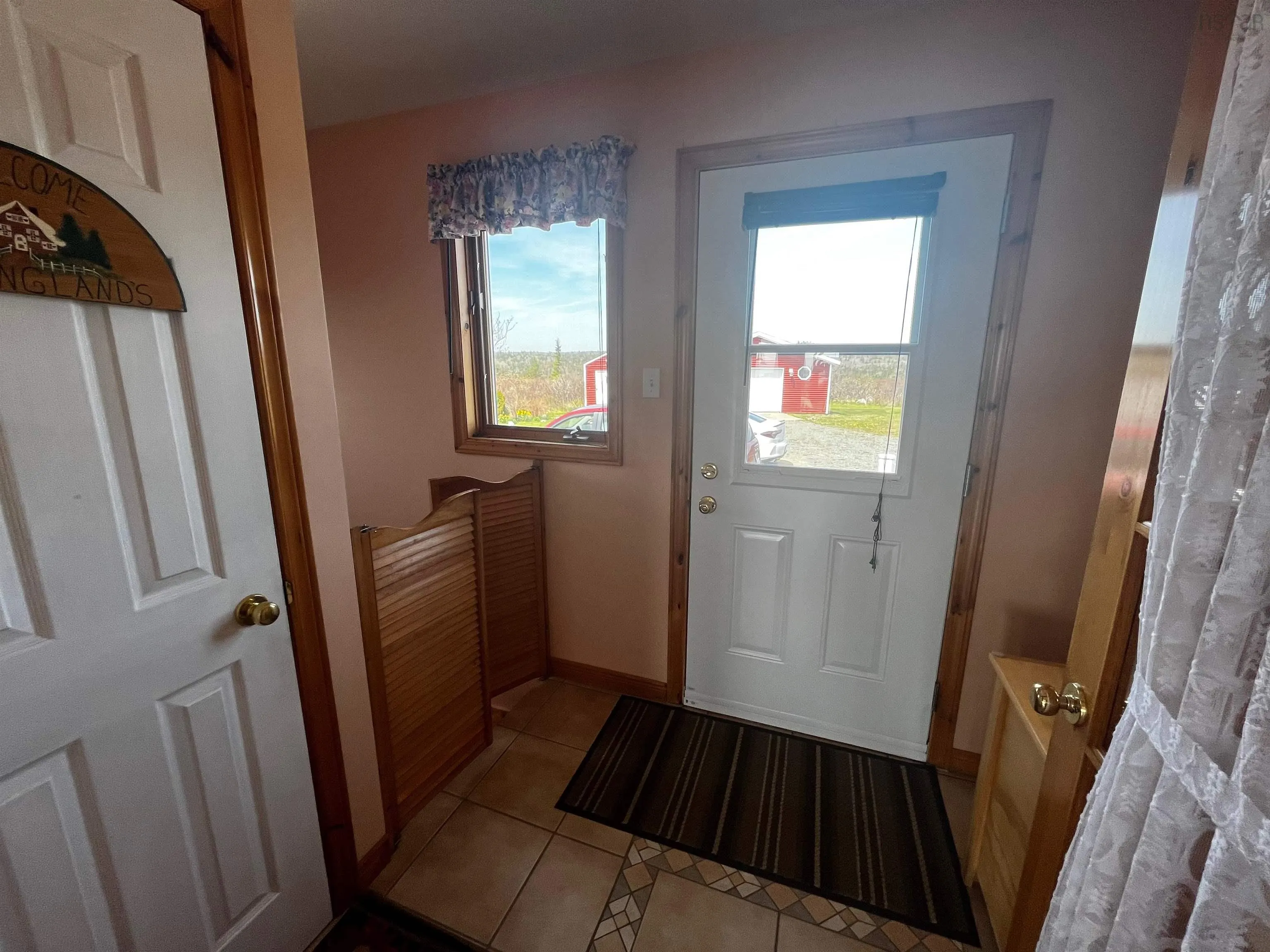 25 North Road, Charlos Cove, NS B0H 1T0, 3 Bedrooms Bedrooms, ,2 BathroomsBathrooms,Residential,For Sale,North Road,202518602