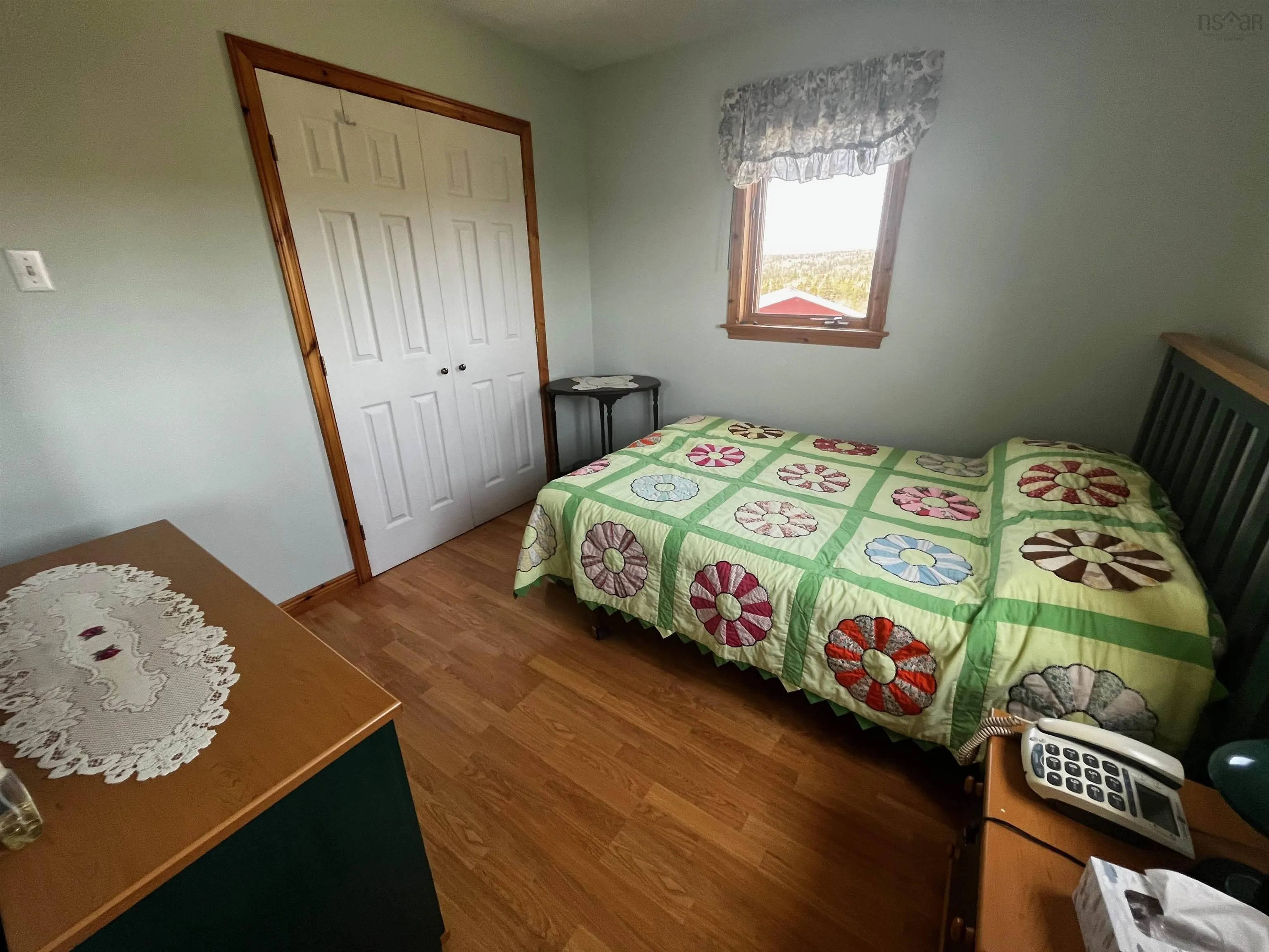25 North Road, Charlos Cove, NS B0H 1T0, 3 Bedrooms Bedrooms, ,2 BathroomsBathrooms,Residential,For Sale,North Road,202518602