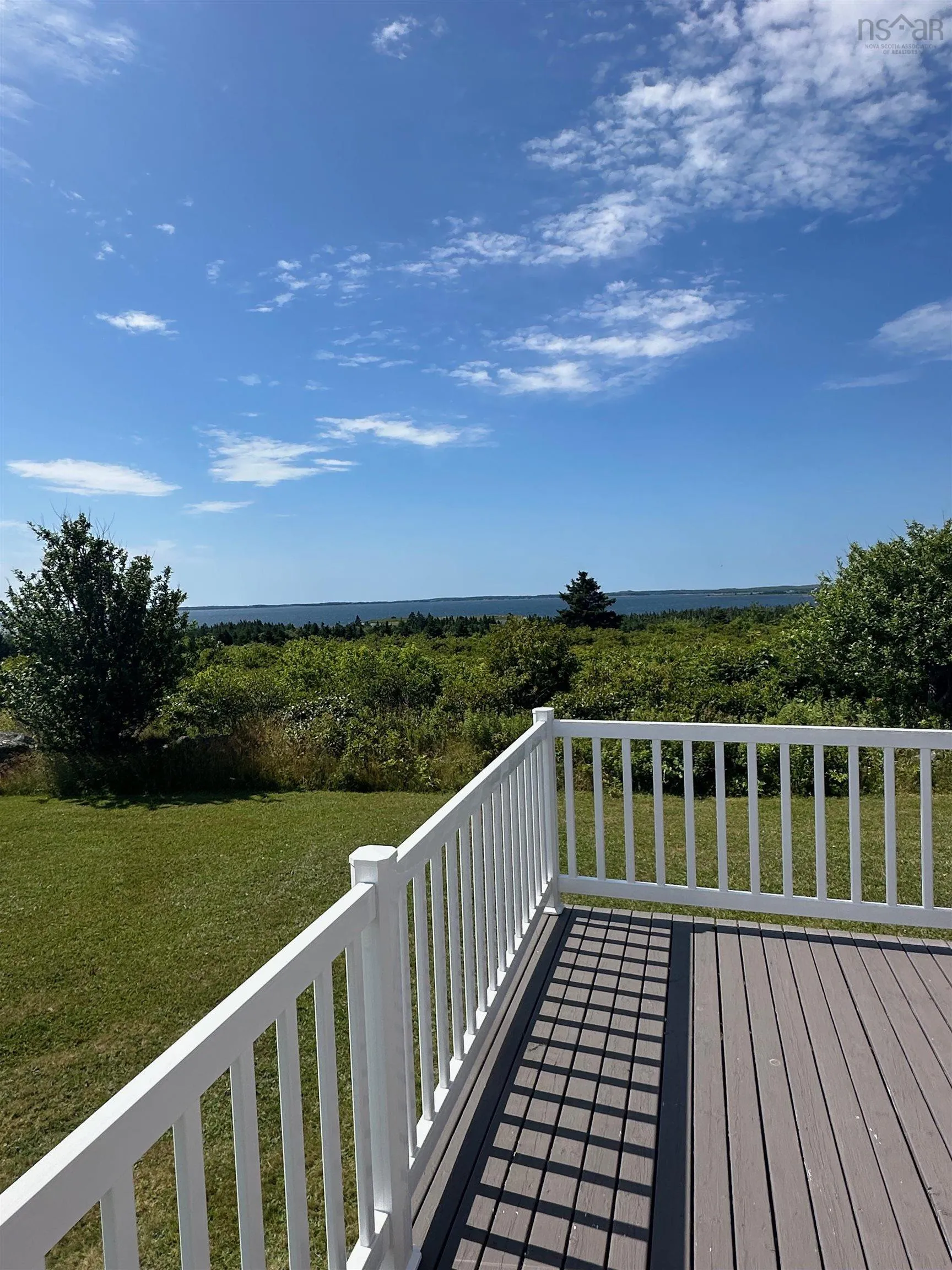 25 North Road, Charlos Cove, NS B0H 1T0, 3 Bedrooms Bedrooms, ,2 BathroomsBathrooms,Residential,For Sale,North Road,202518602
