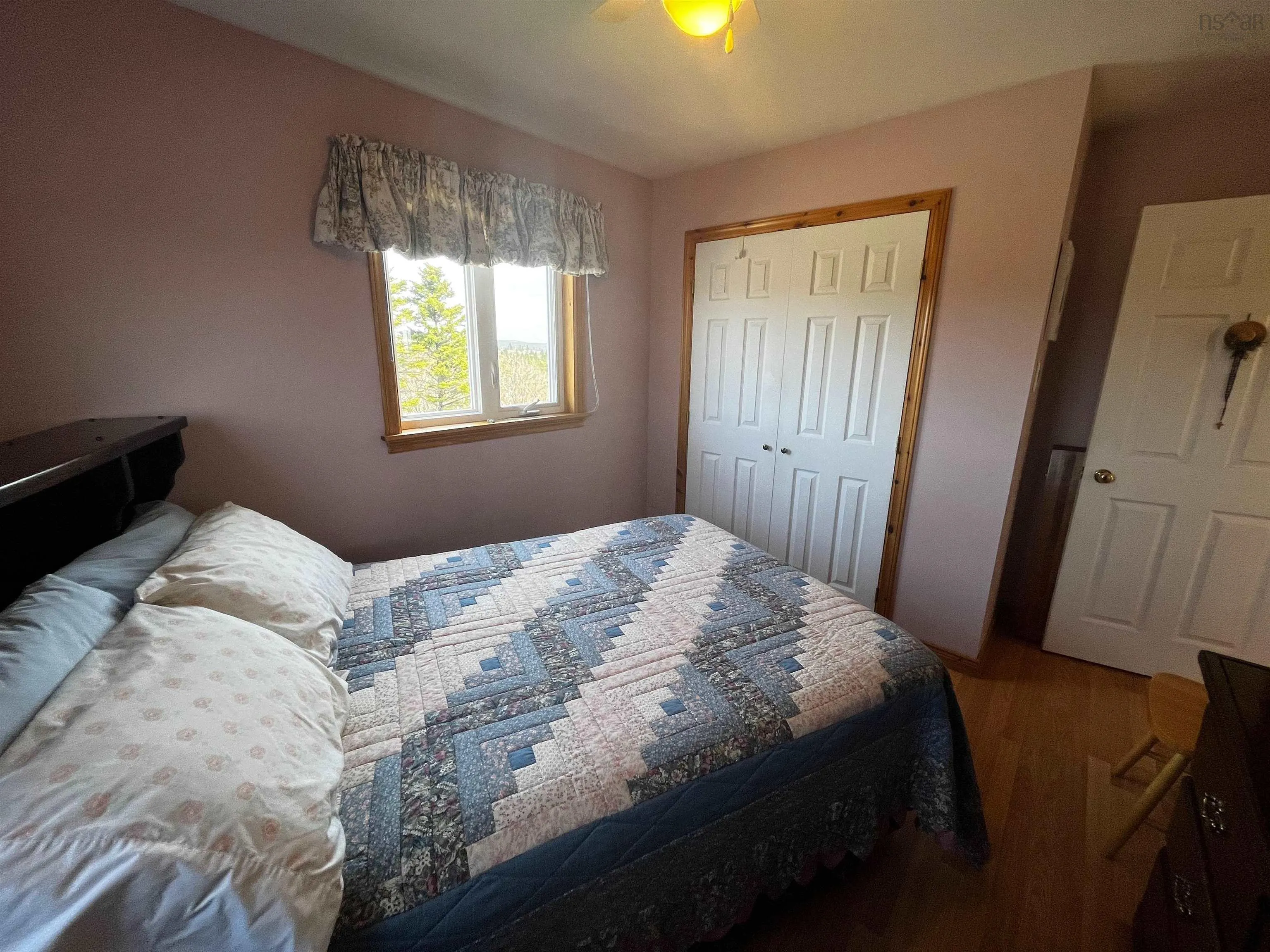 25 North Road, Charlos Cove, NS B0H 1T0, 3 Bedrooms Bedrooms, ,2 BathroomsBathrooms,Residential,For Sale,North Road,202518602