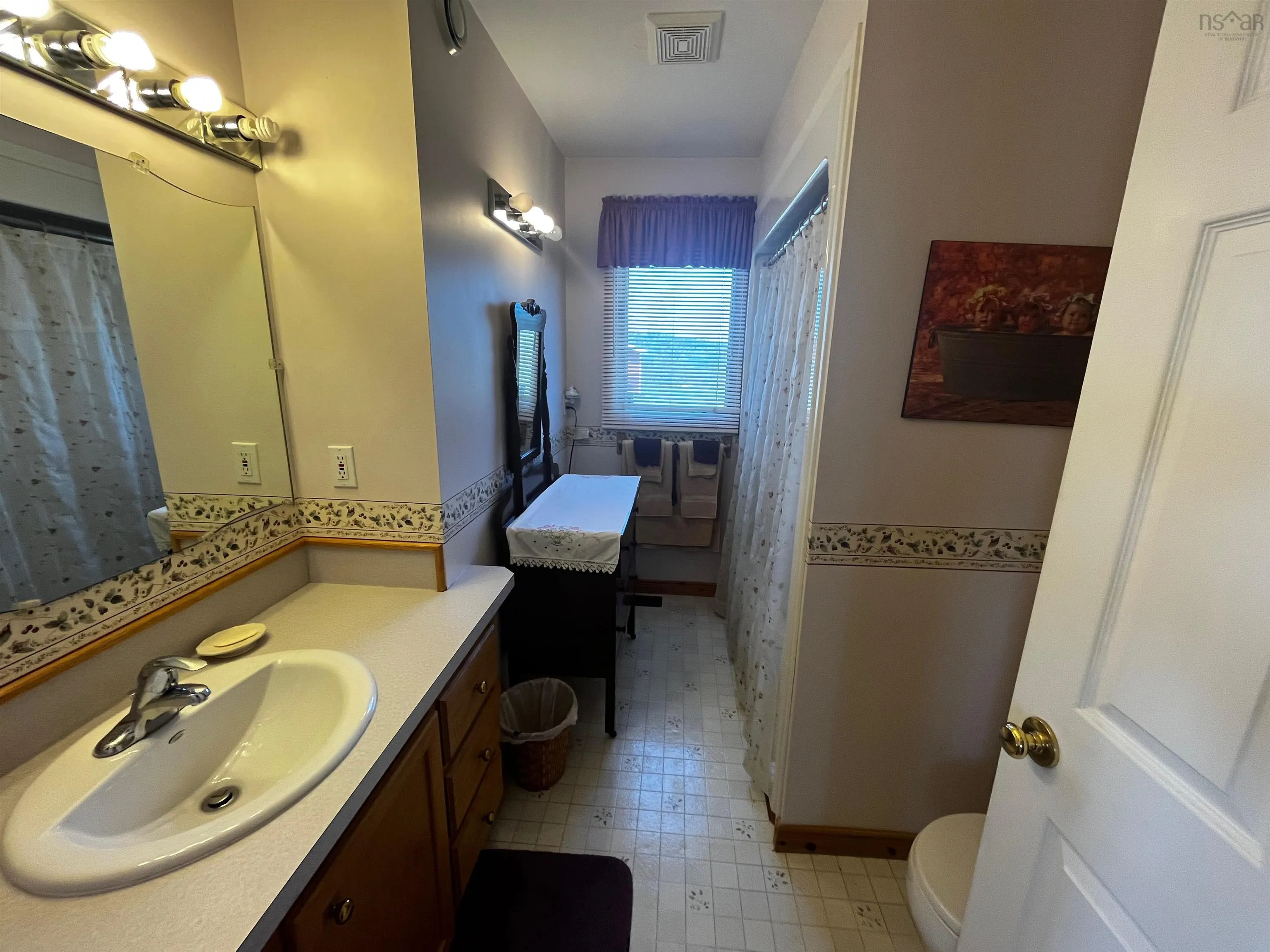 25 North Road, Charlos Cove, NS B0H 1T0, 3 Bedrooms Bedrooms, ,2 BathroomsBathrooms,Residential,For Sale,North Road,202518602