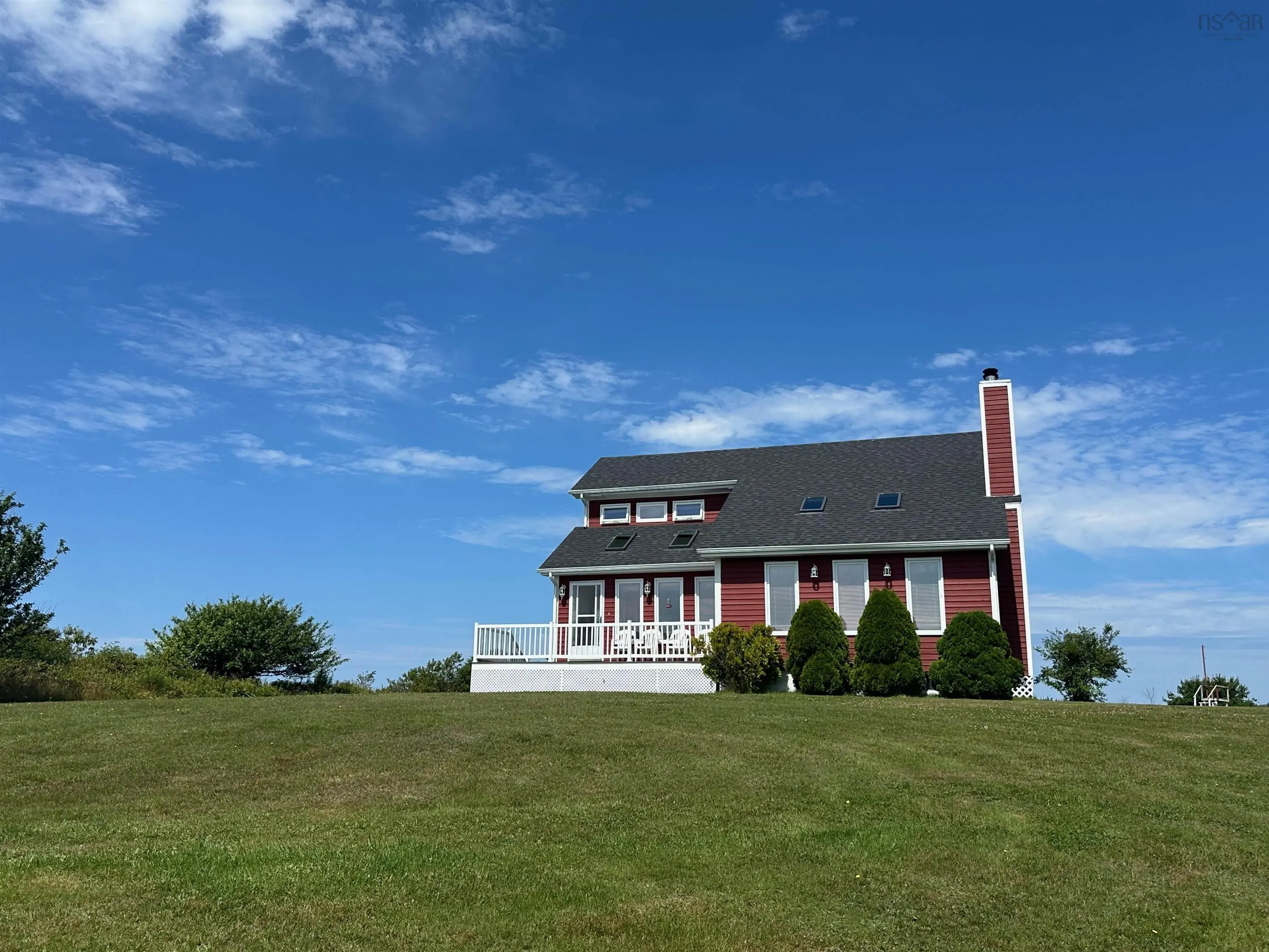 25 North Road, Charlos Cove, NS B0H 1T0, 3 Bedrooms Bedrooms, ,2 BathroomsBathrooms,Residential,For Sale,North Road,202518602