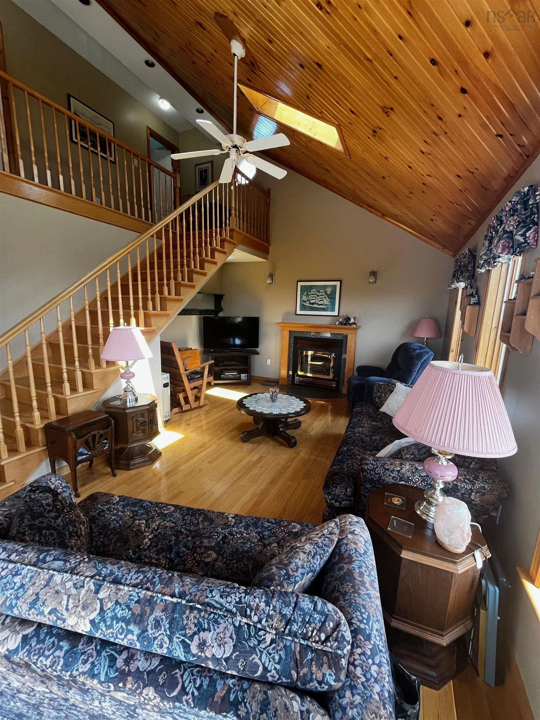 25 North Road, Charlos Cove, NS B0H 1T0, 3 Bedrooms Bedrooms, ,2 BathroomsBathrooms,Residential,For Sale,North Road,202518602