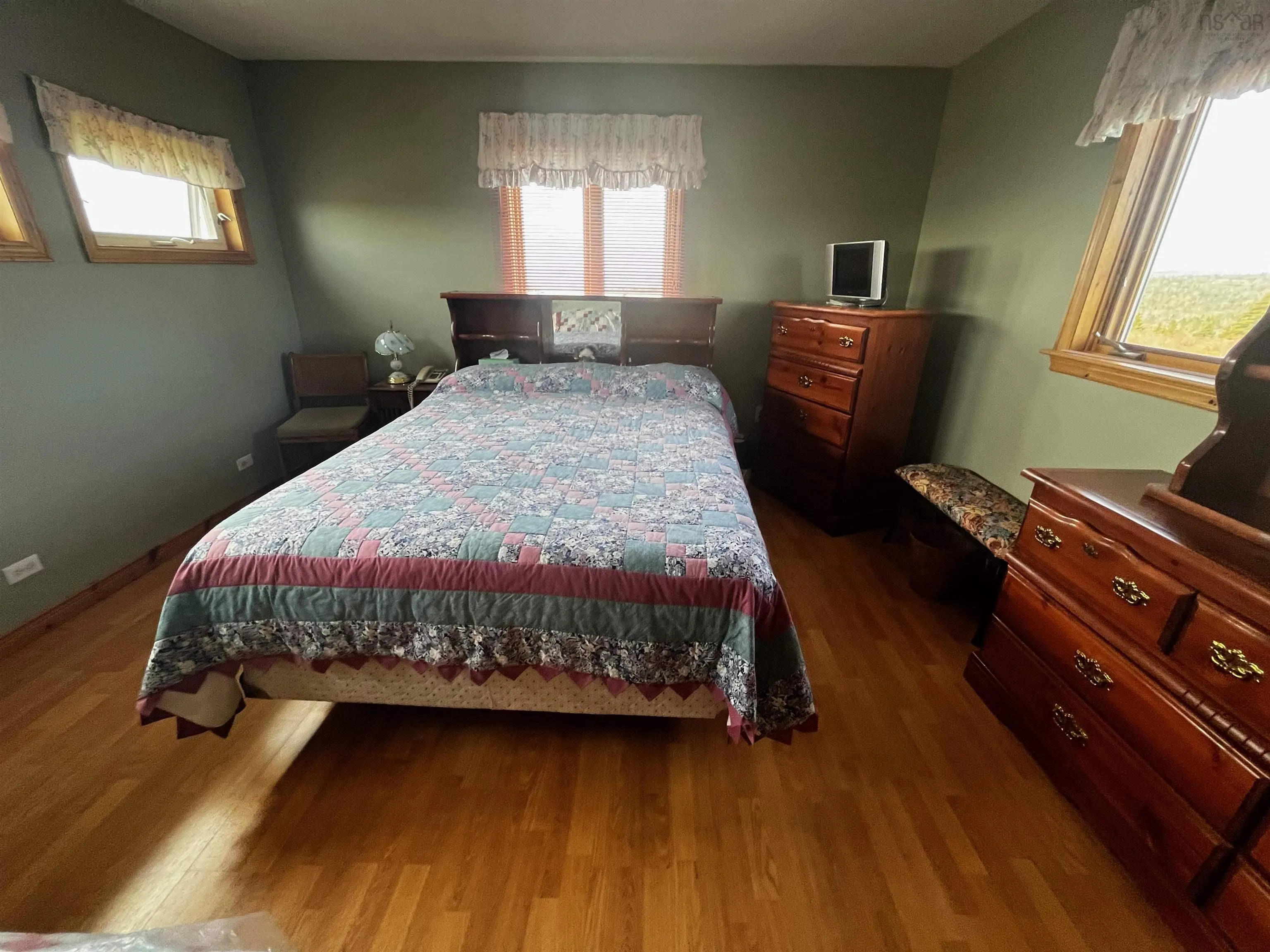 25 North Road, Charlos Cove, NS B0H 1T0, 3 Bedrooms Bedrooms, ,2 BathroomsBathrooms,Residential,For Sale,North Road,202518602