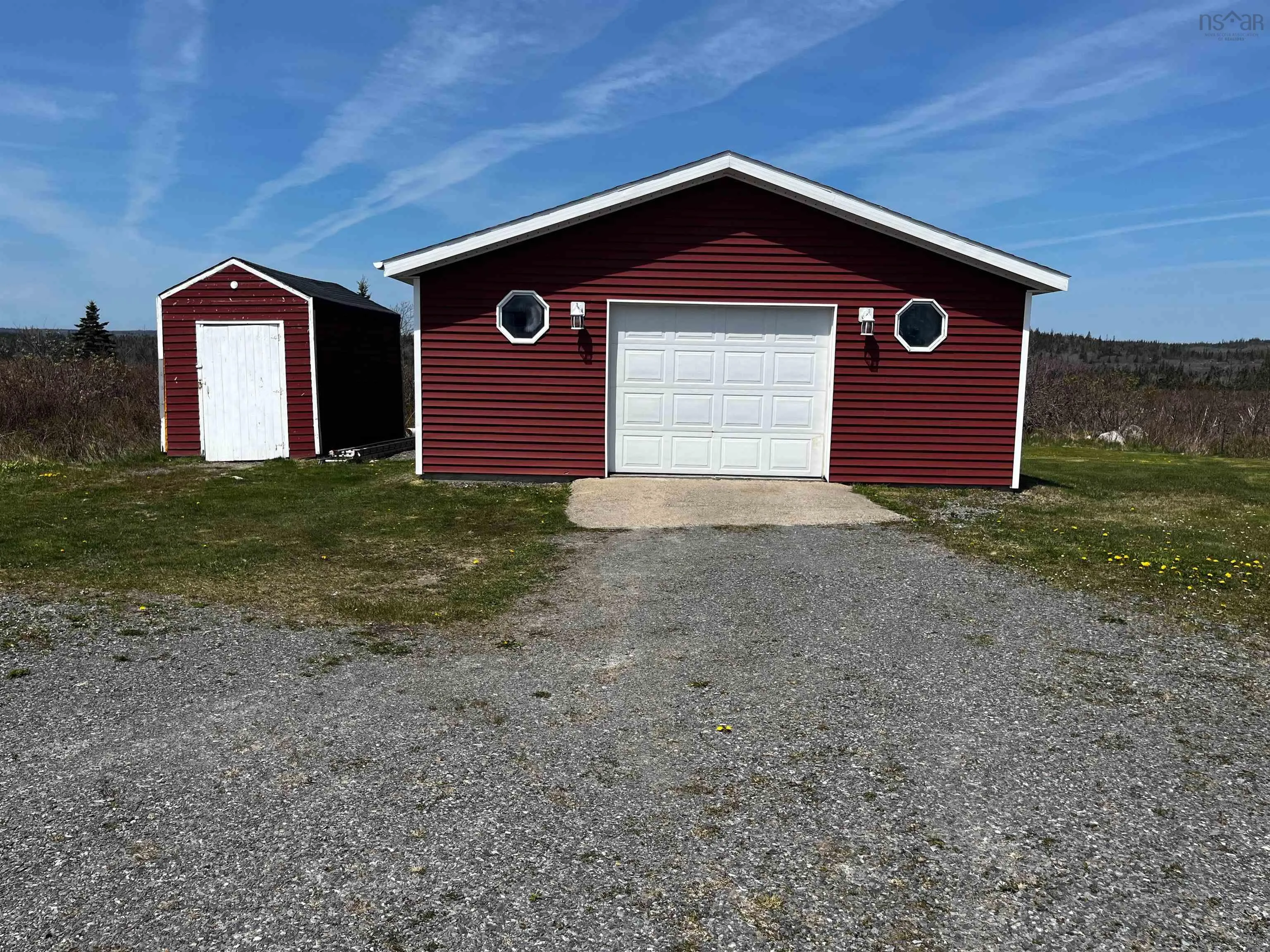 25 North Road, Charlos Cove, NS B0H 1T0, 3 Bedrooms Bedrooms, ,2 BathroomsBathrooms,Residential,For Sale,North Road,202518602