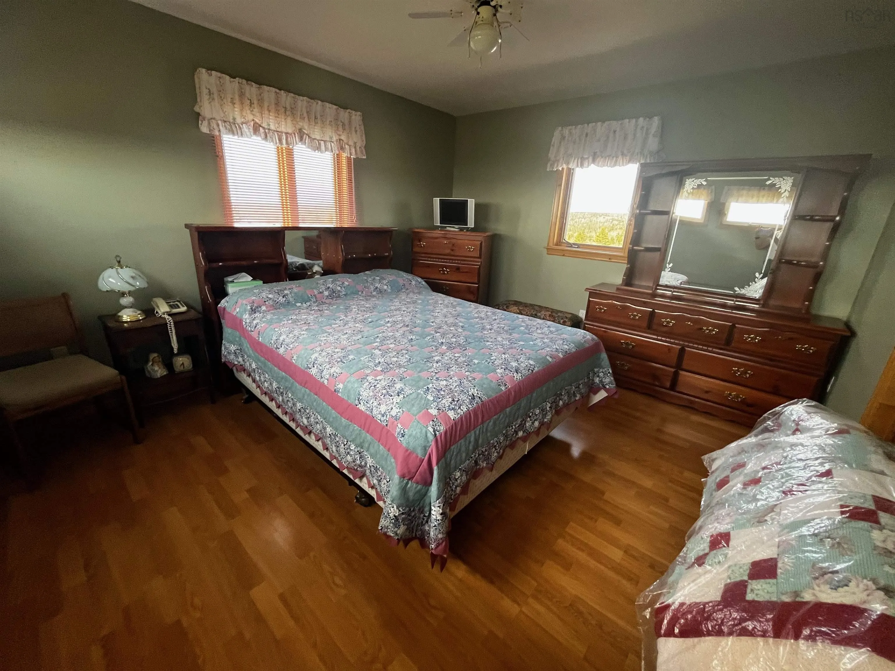 25 North Road, Charlos Cove, NS B0H 1T0, 3 Bedrooms Bedrooms, ,2 BathroomsBathrooms,Residential,For Sale,North Road,202518602