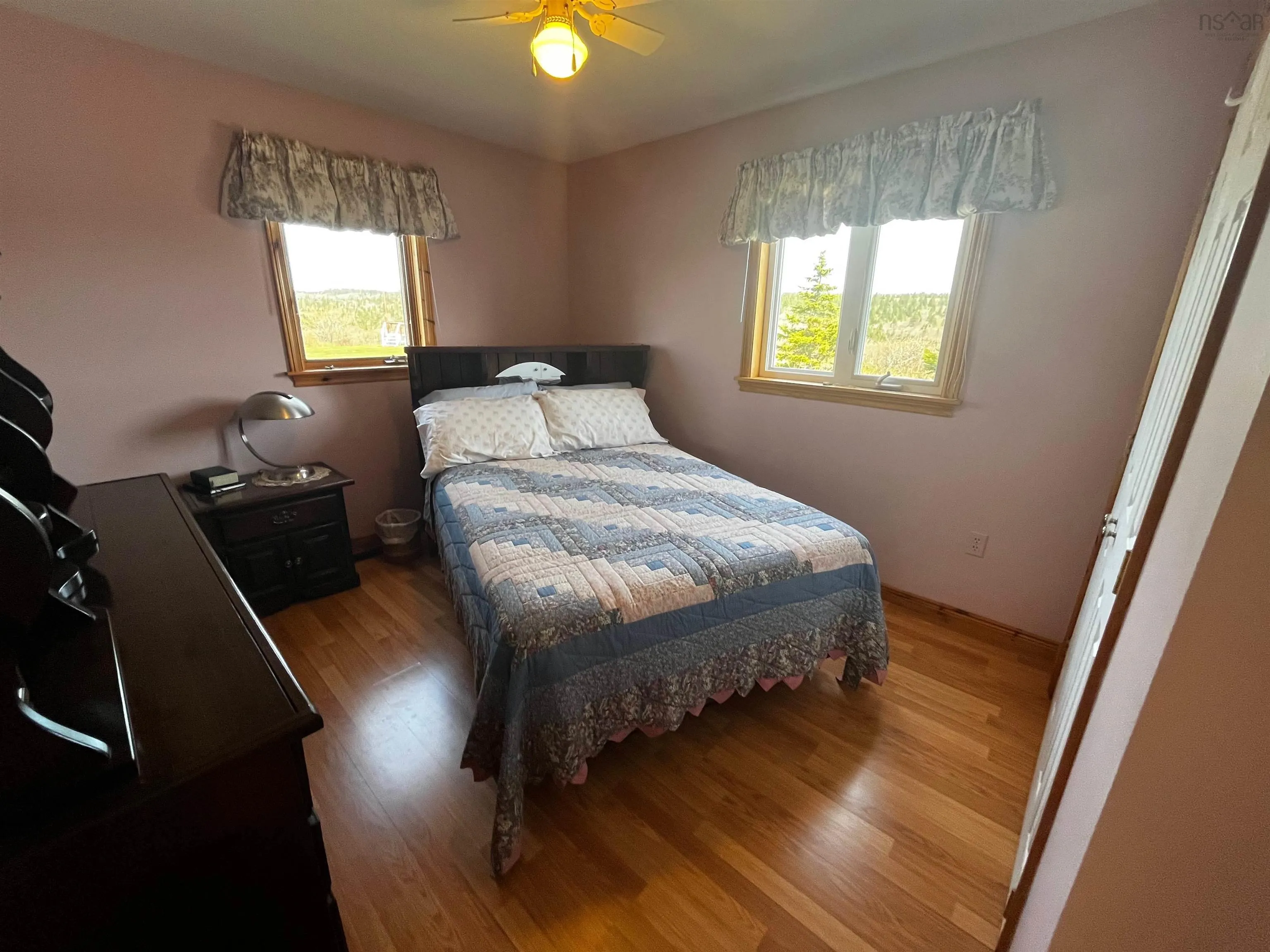 25 North Road, Charlos Cove, NS B0H 1T0, 3 Bedrooms Bedrooms, ,2 BathroomsBathrooms,Residential,For Sale,North Road,202518602