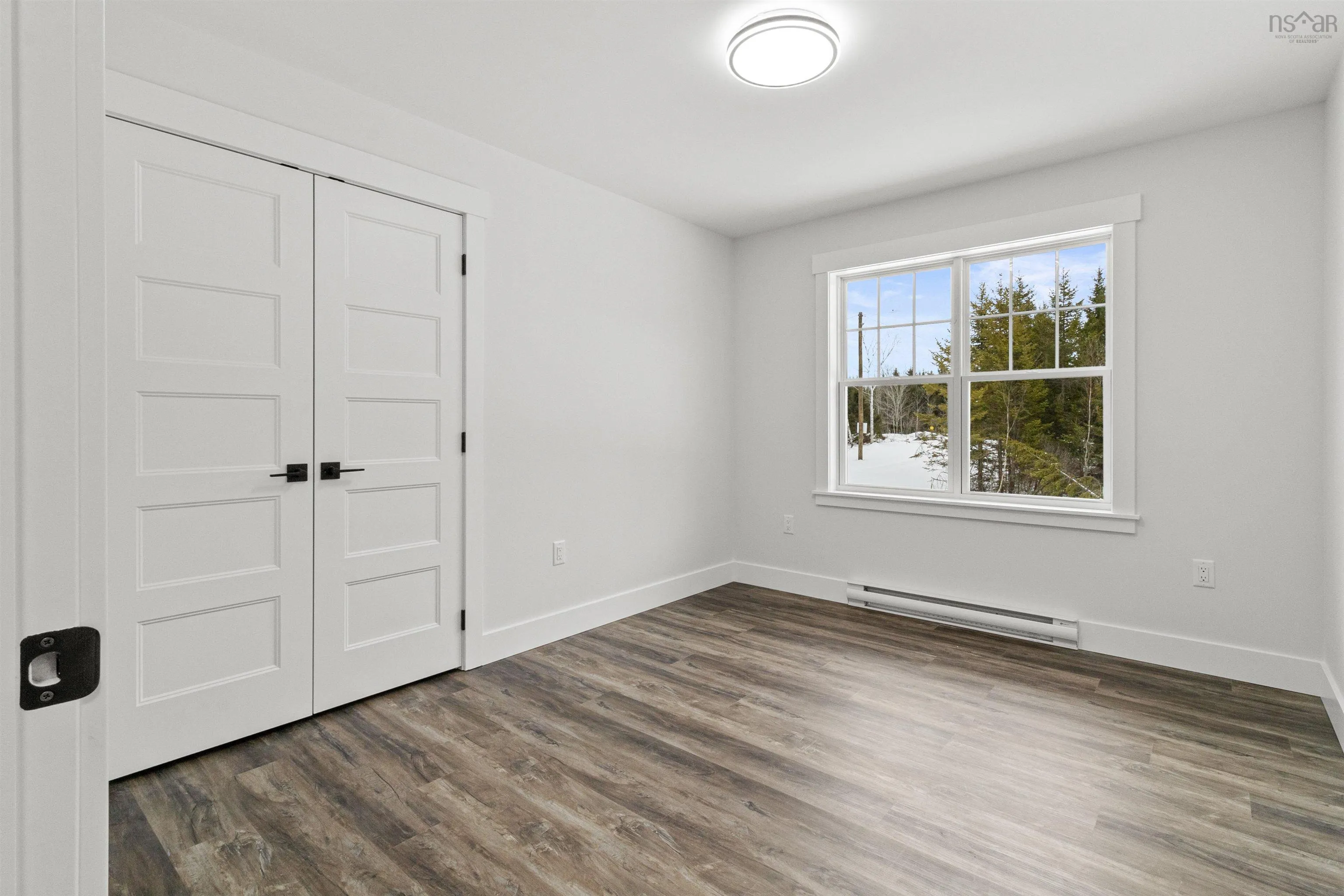 188 Loon Point Trail, East Uniacke, NS B0N 1Z0, 3 Bedrooms Bedrooms, ,2 BathroomsBathrooms,Residential,For Sale,Loon Point,202523283
