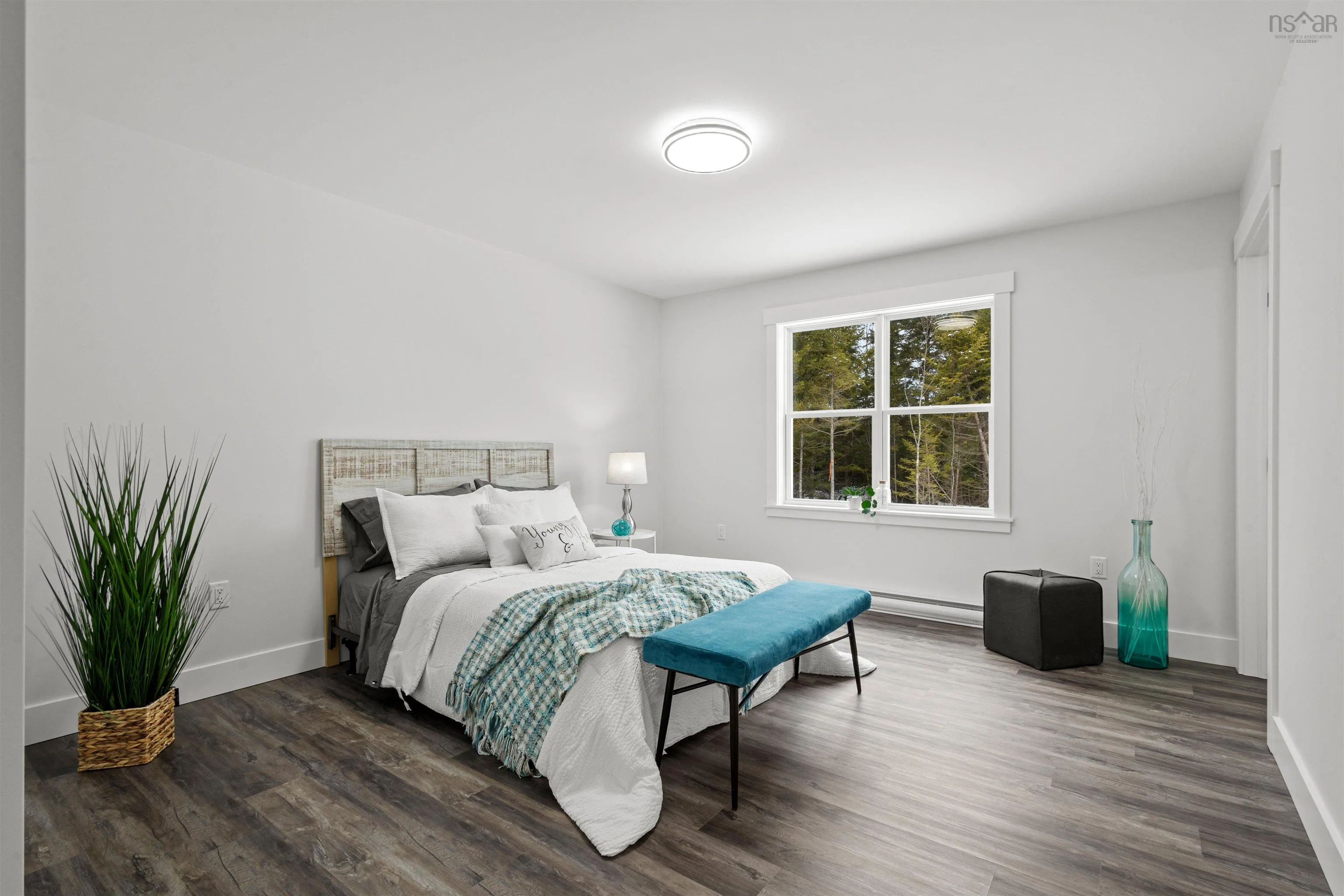 188 Loon Point Trail, East Uniacke, NS B0N 1Z0, 3 Bedrooms Bedrooms, ,2 BathroomsBathrooms,Residential,For Sale,Loon Point,202523283