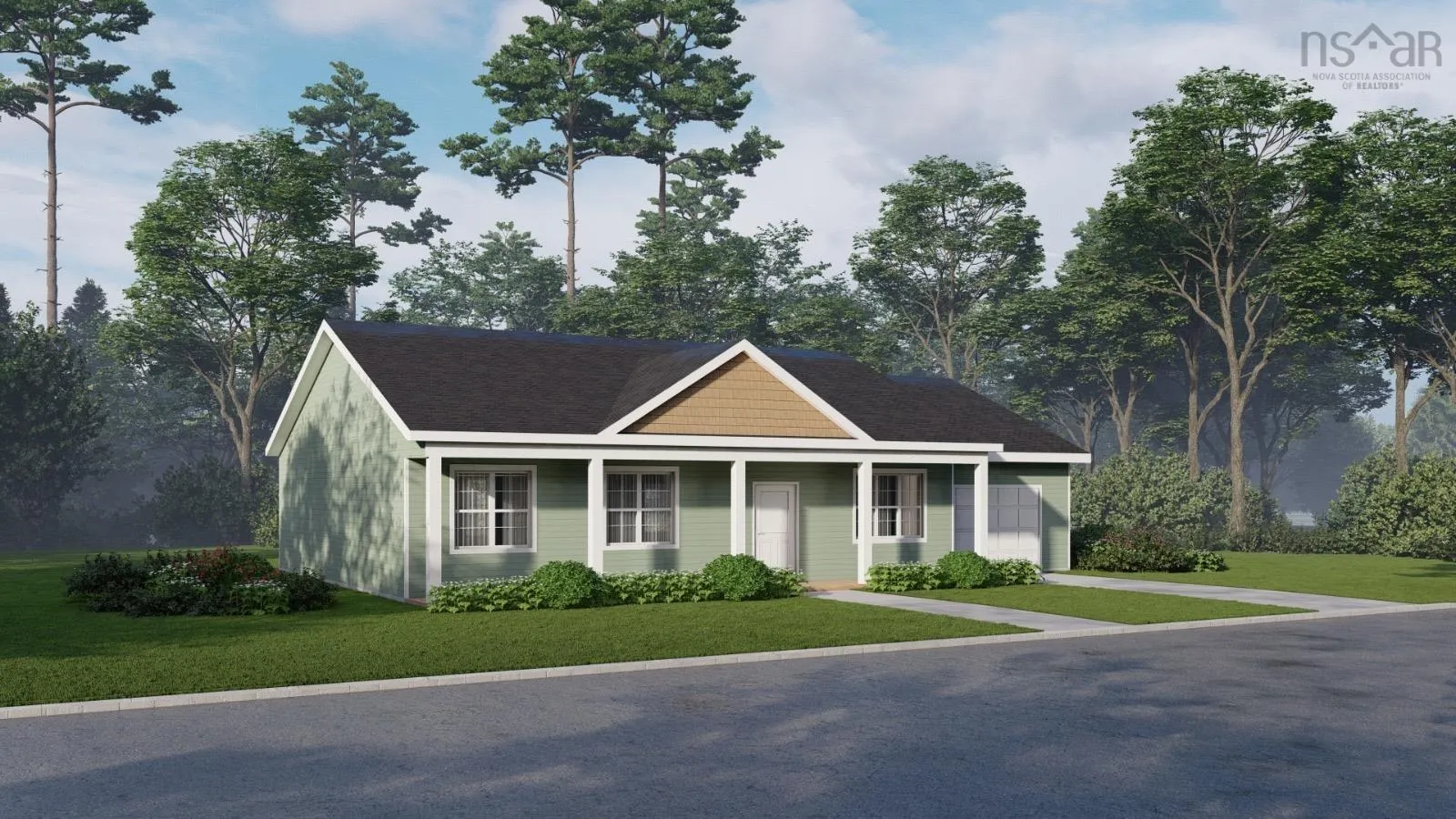 188 Loon Point Trail, East Uniacke, NS B0N 1Z0, 3 Bedrooms Bedrooms, ,2 BathroomsBathrooms,Residential,For Sale,Loon Point,202523283