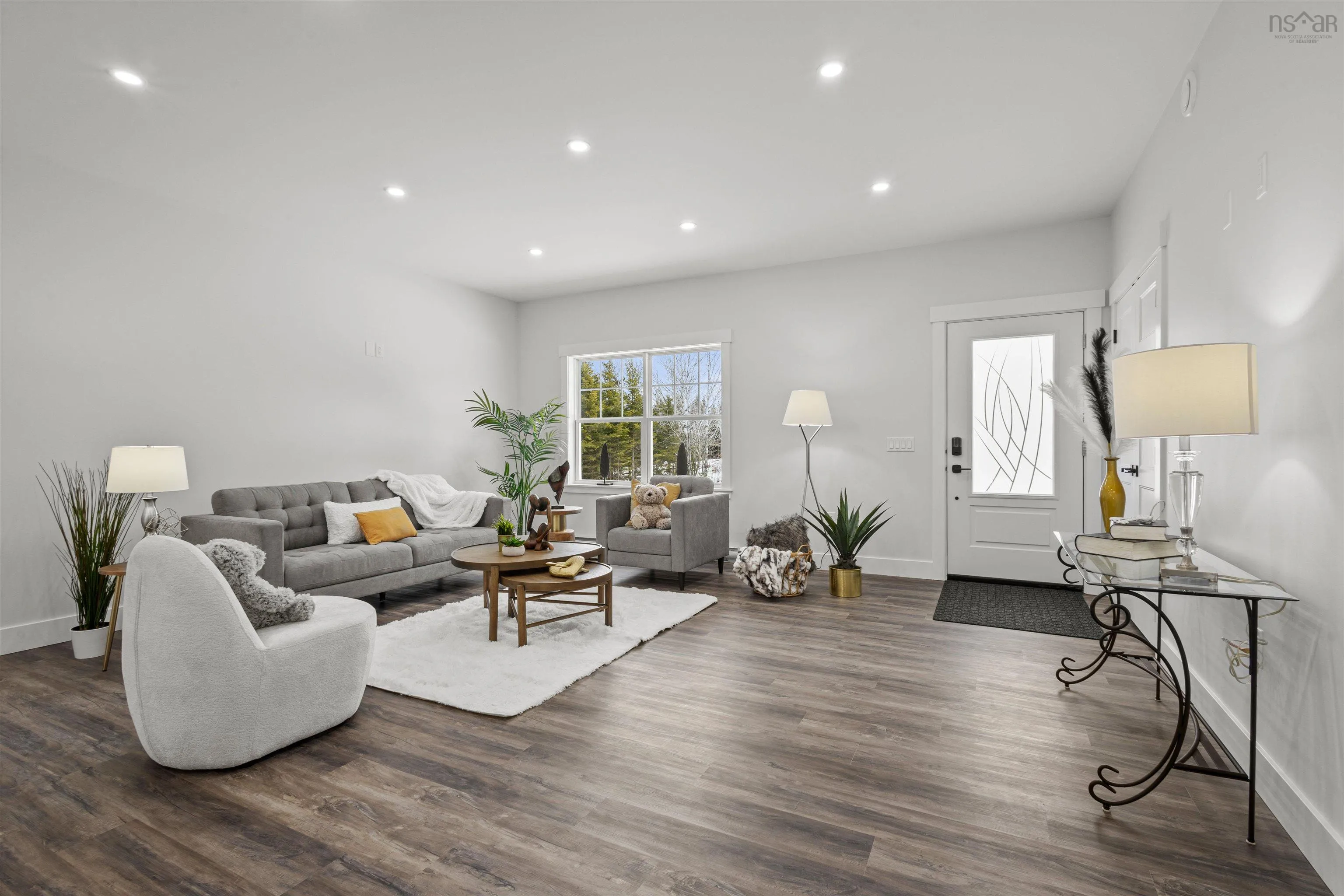 188 Loon Point Trail, East Uniacke, NS B0N 1Z0, 3 Bedrooms Bedrooms, ,2 BathroomsBathrooms,Residential,For Sale,Loon Point,202523283