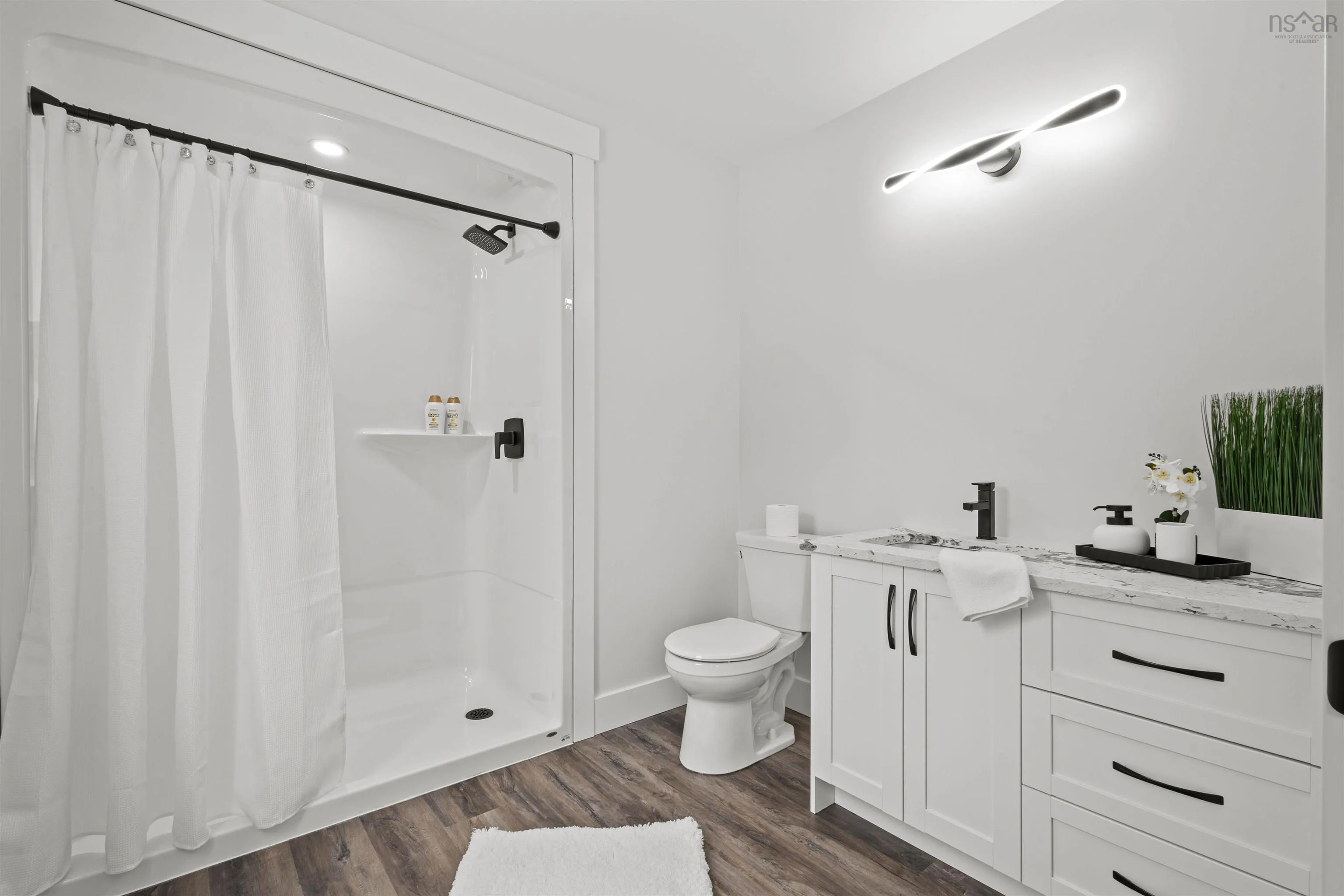 188 Loon Point Trail, East Uniacke, NS B0N 1Z0, 3 Bedrooms Bedrooms, ,2 BathroomsBathrooms,Residential,For Sale,Loon Point,202523283