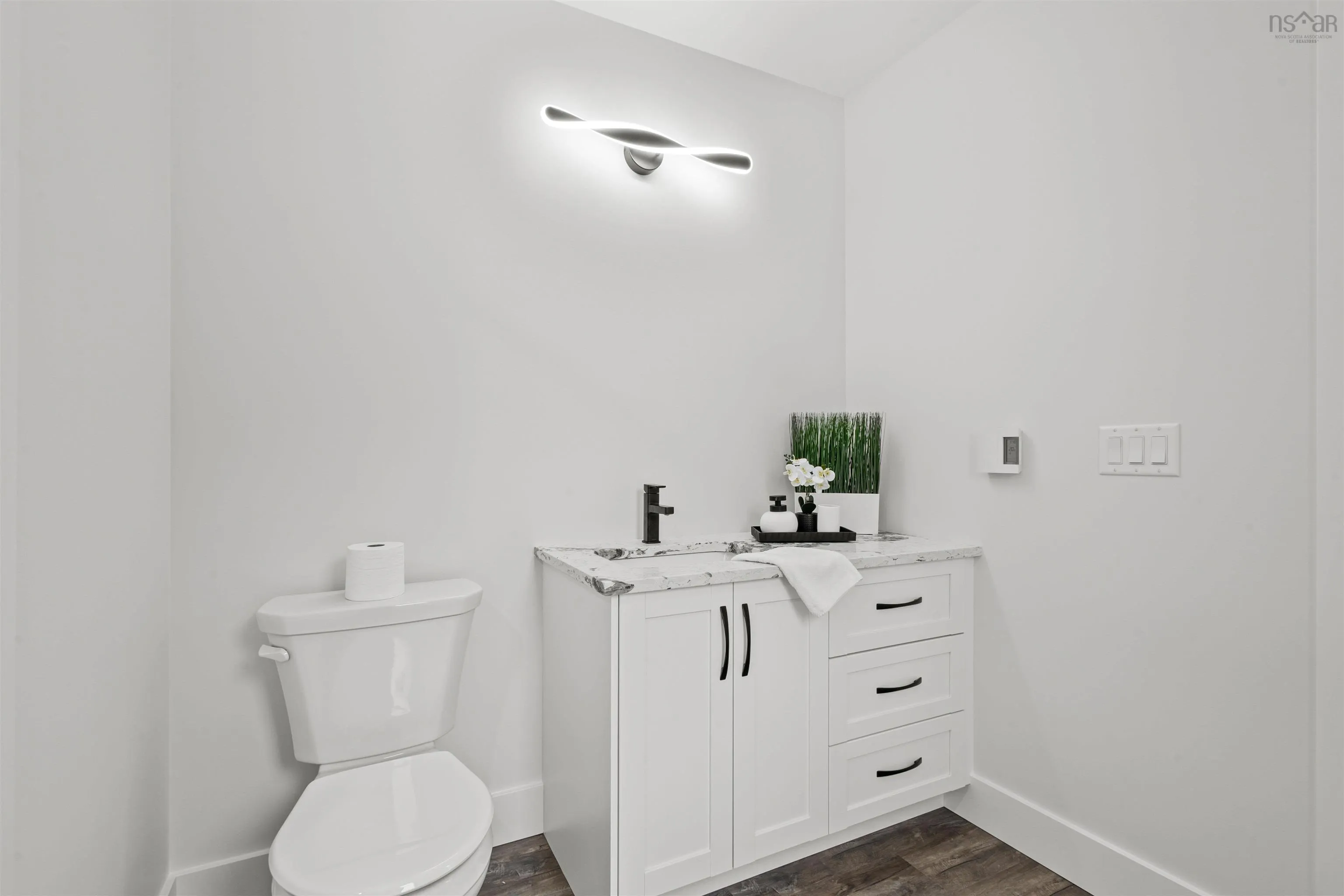 188 Loon Point Trail, East Uniacke, NS B0N 1Z0, 3 Bedrooms Bedrooms, ,2 BathroomsBathrooms,Residential,For Sale,Loon Point,202523283