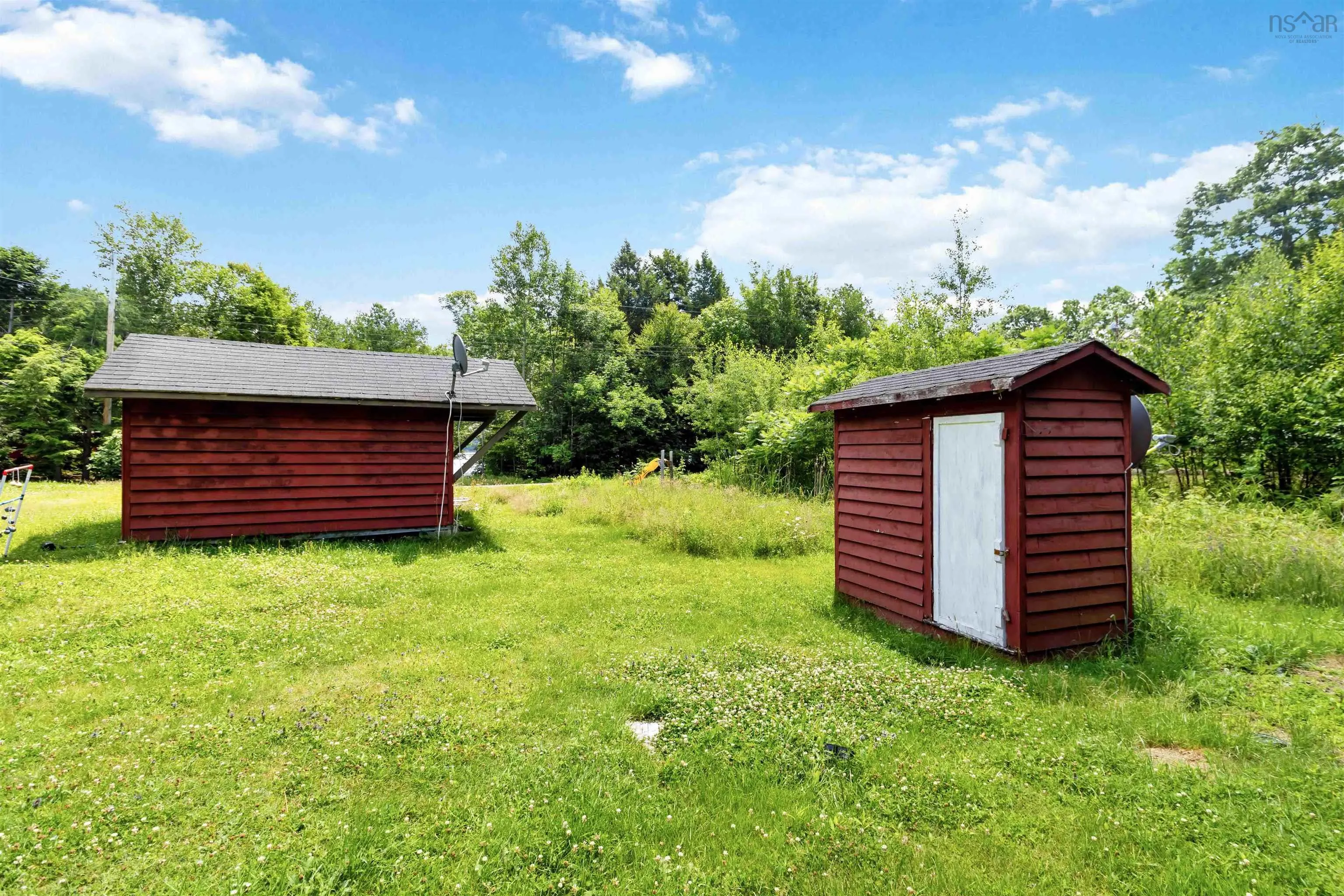 4 Charlie Drive, Middle New Cornwall, NS B0J 2E0, 3 Bedrooms Bedrooms, ,2 BathroomsBathrooms,Residential,For Sale,Charlie Drive,202521097