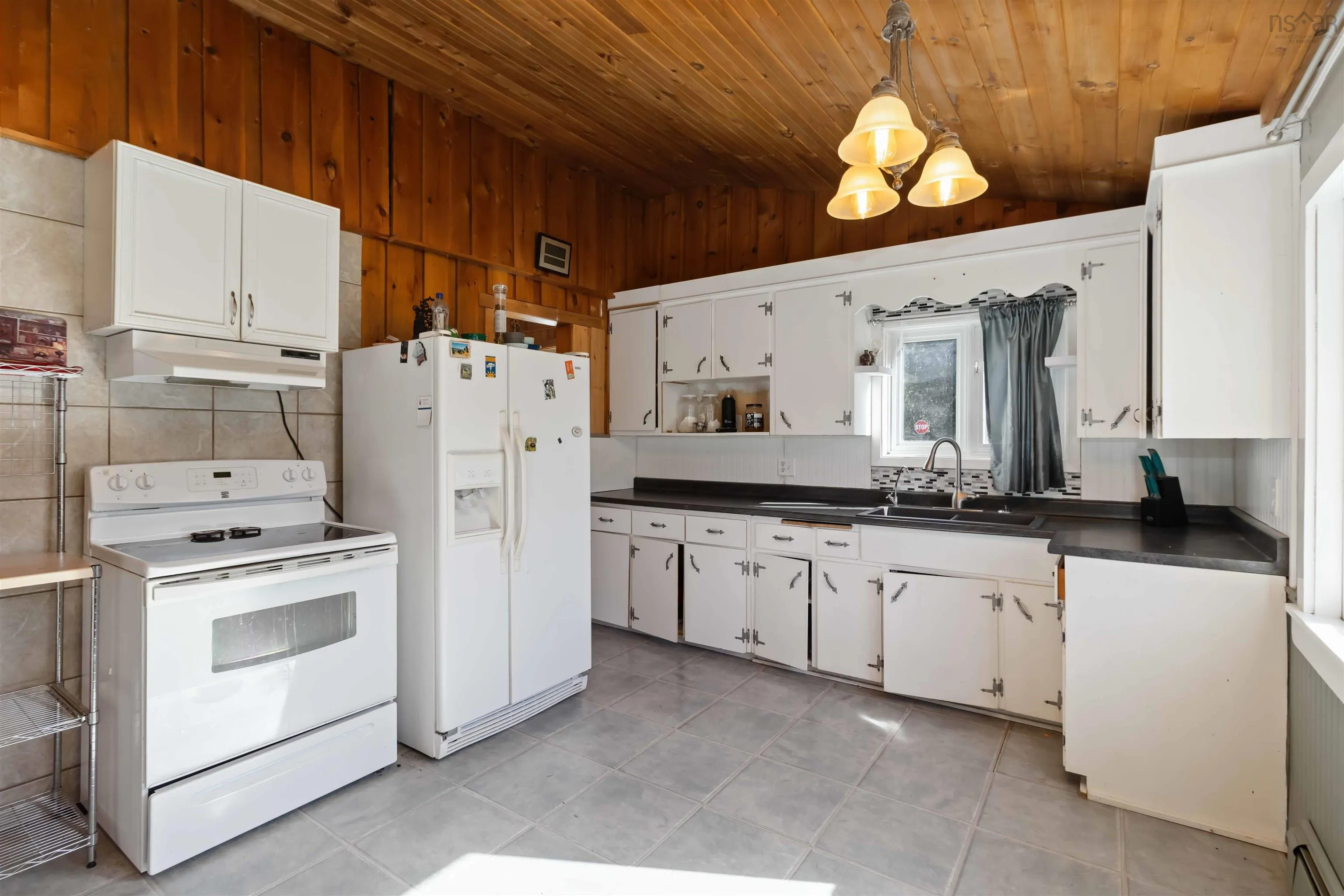 4 Charlie Drive, Middle New Cornwall, NS B0J 2E0, 3 Bedrooms Bedrooms, ,2 BathroomsBathrooms,Residential,For Sale,Charlie Drive,202521097