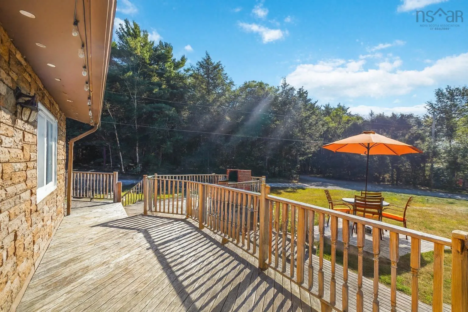 4 Charlie Drive, Middle New Cornwall, NS B0J 2E0, 3 Bedrooms Bedrooms, ,2 BathroomsBathrooms,Residential,For Sale,Charlie Drive,202521097