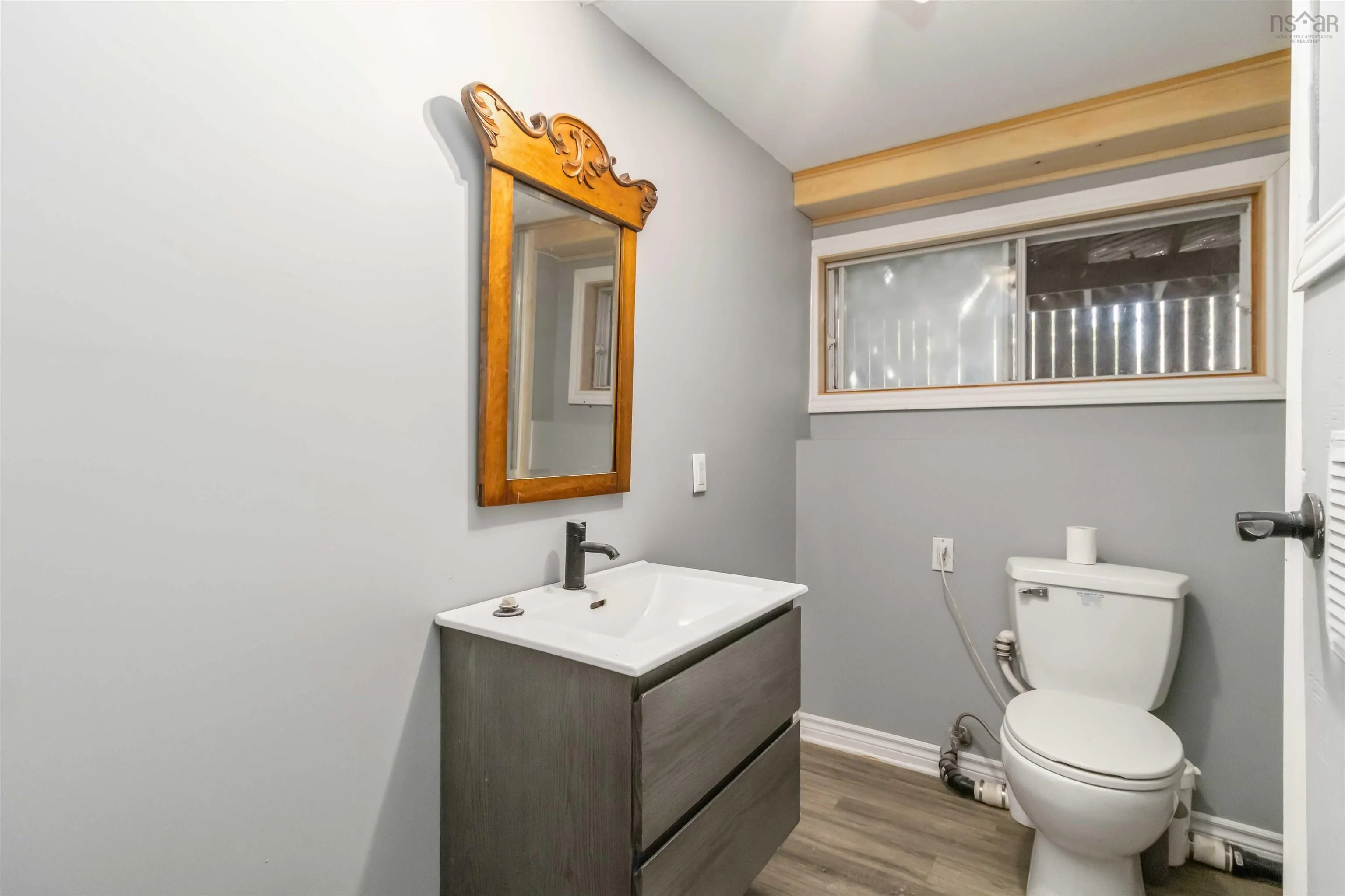4 Charlie Drive, Middle New Cornwall, NS B0J 2E0, 3 Bedrooms Bedrooms, ,2 BathroomsBathrooms,Residential,For Sale,Charlie Drive,202521097