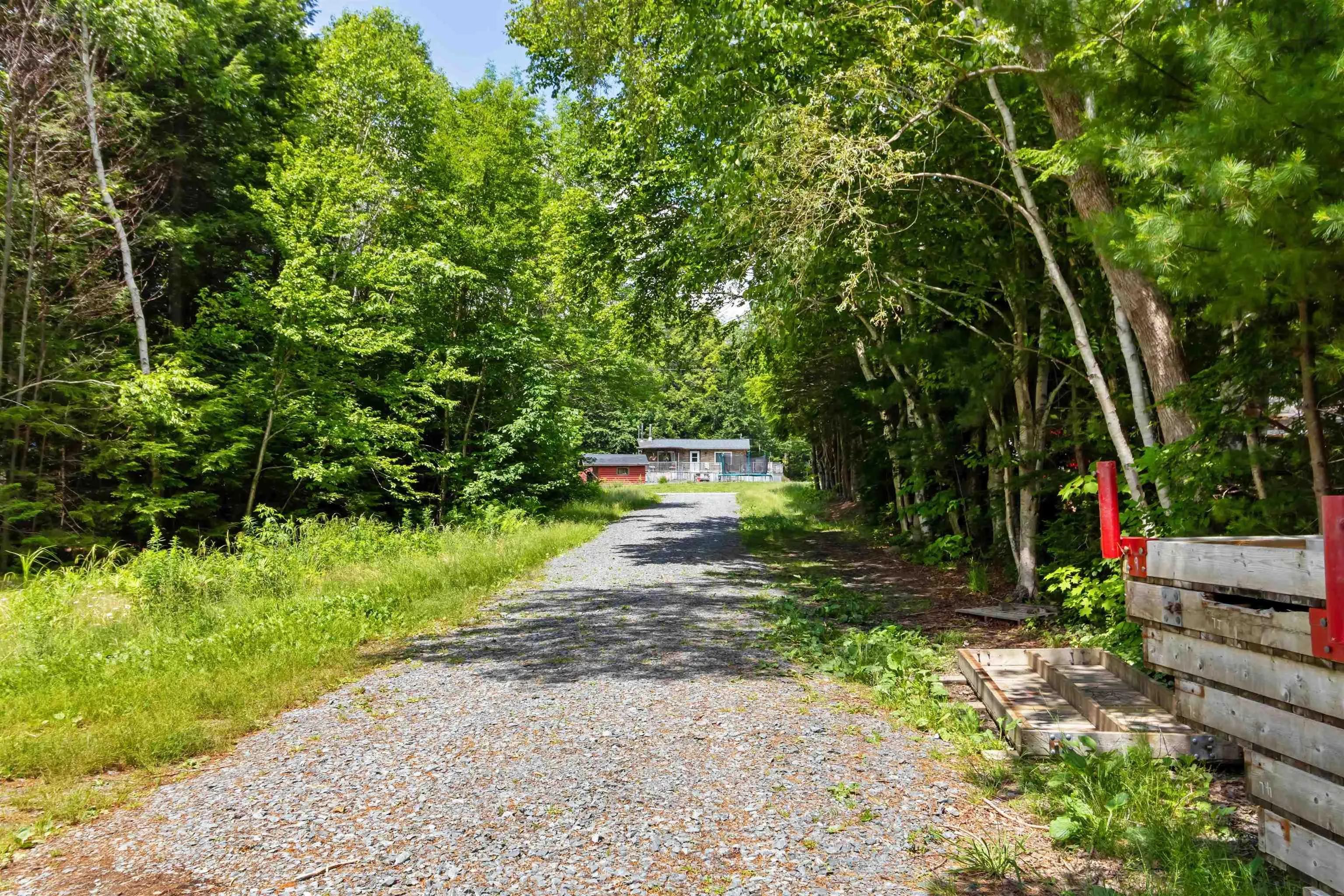 4 Charlie Drive, Middle New Cornwall, NS B0J 2E0, 3 Bedrooms Bedrooms, ,2 BathroomsBathrooms,Residential,For Sale,Charlie Drive,202521097