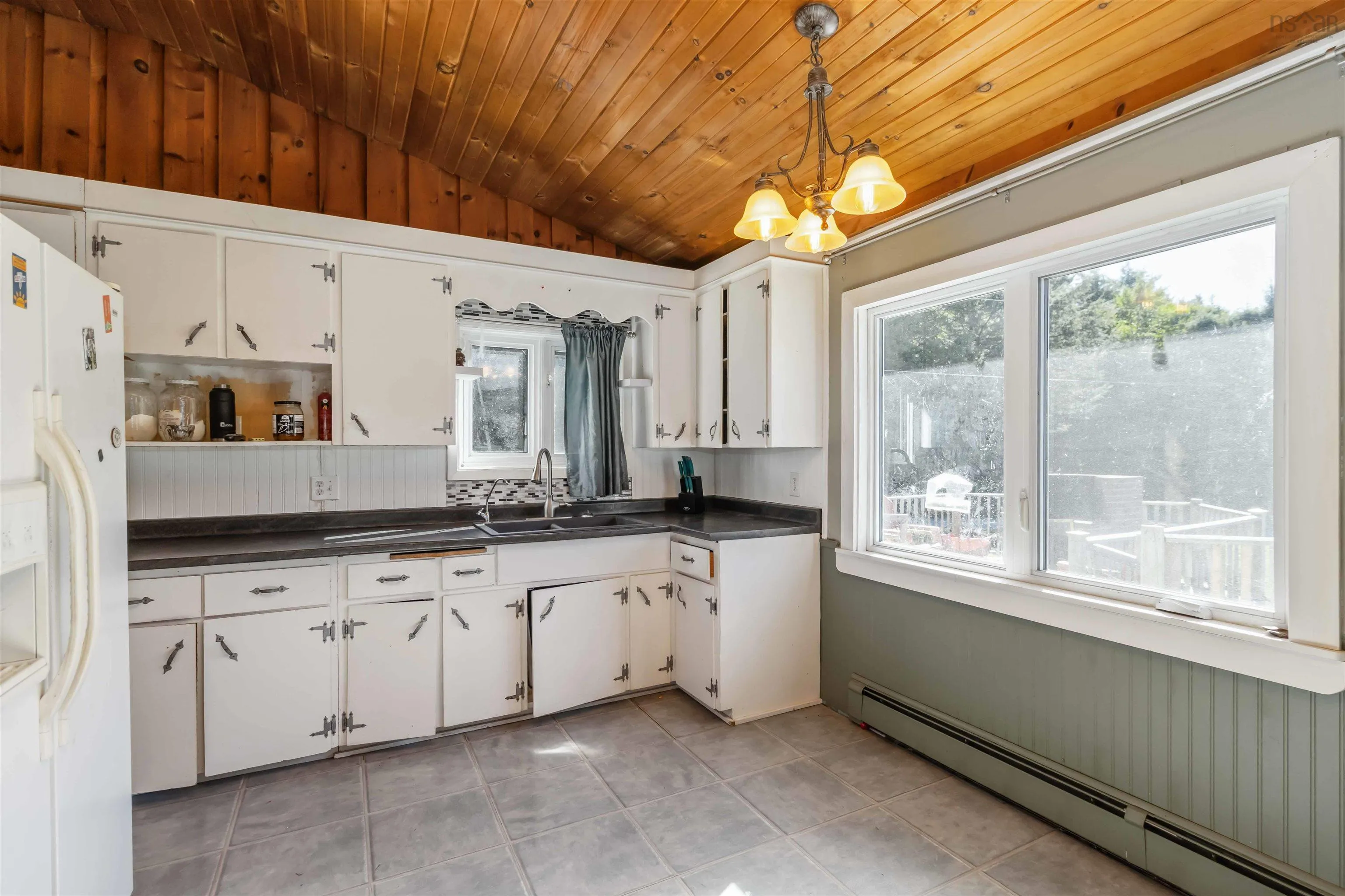 4 Charlie Drive, Middle New Cornwall, NS B0J 2E0, 3 Bedrooms Bedrooms, ,2 BathroomsBathrooms,Residential,For Sale,Charlie Drive,202521097