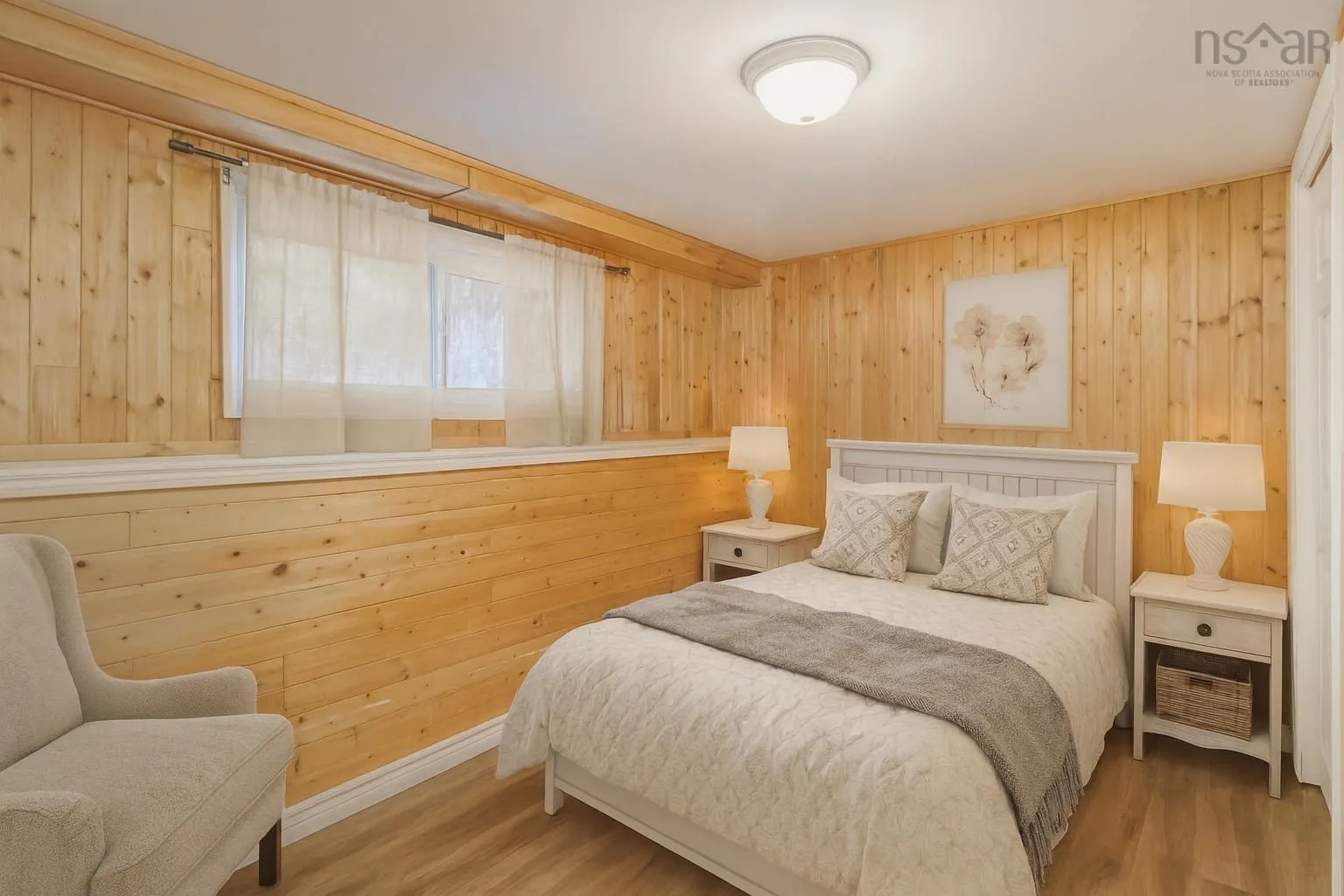 4 Charlie Drive, Middle New Cornwall, NS B0J 2E0, 3 Bedrooms Bedrooms, ,2 BathroomsBathrooms,Residential,For Sale,Charlie Drive,202521097