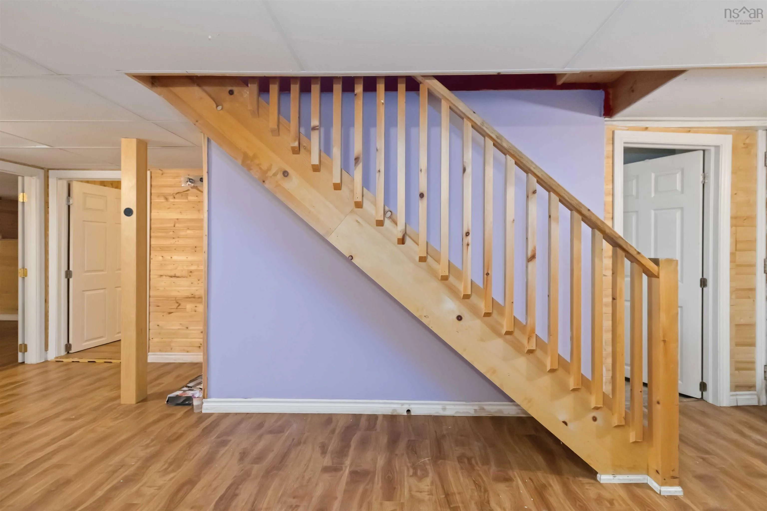 4 Charlie Drive, Middle New Cornwall, NS B0J 2E0, 3 Bedrooms Bedrooms, ,2 BathroomsBathrooms,Residential,For Sale,Charlie Drive,202521097