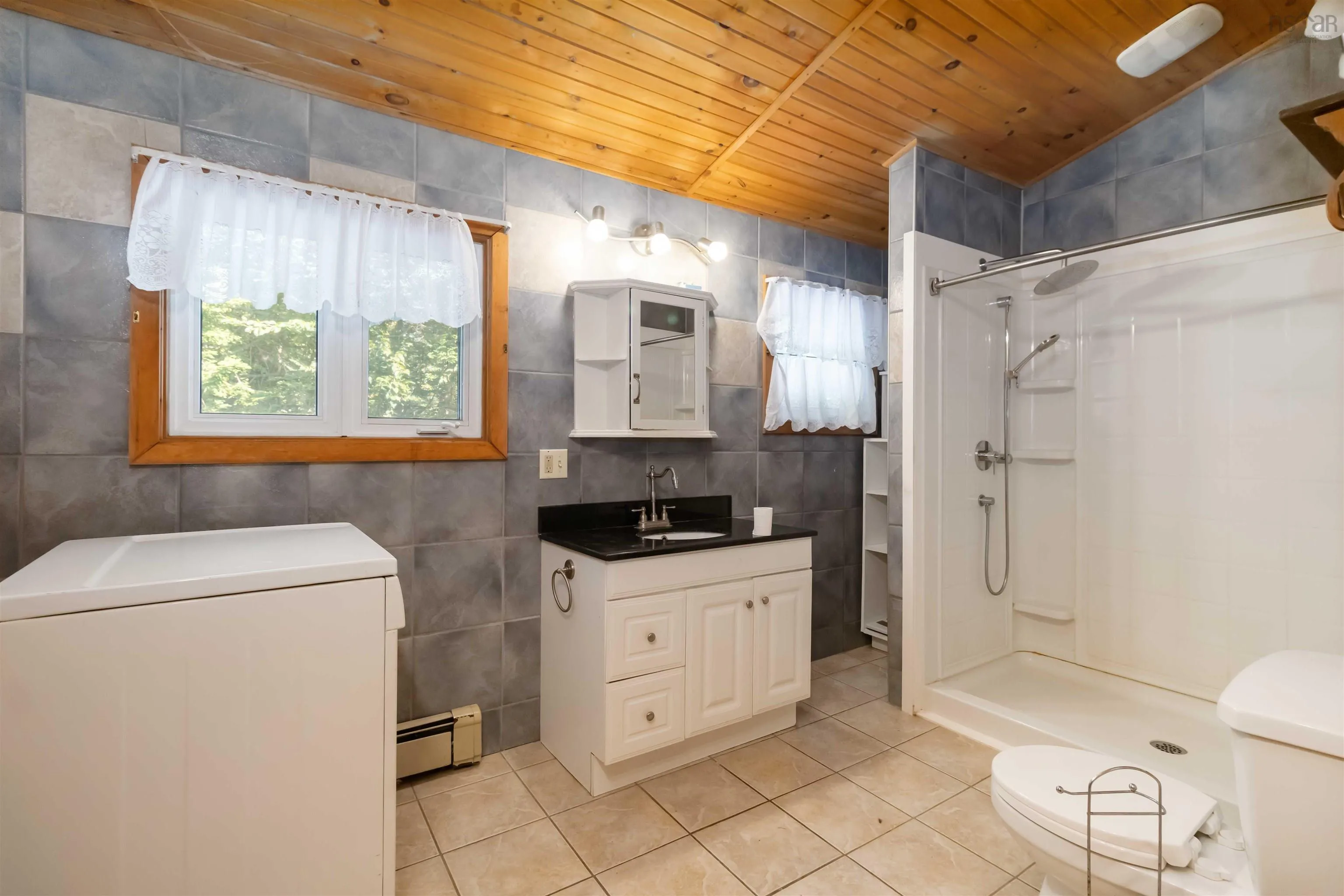 4 Charlie Drive, Middle New Cornwall, NS B0J 2E0, 3 Bedrooms Bedrooms, ,2 BathroomsBathrooms,Residential,For Sale,Charlie Drive,202521097