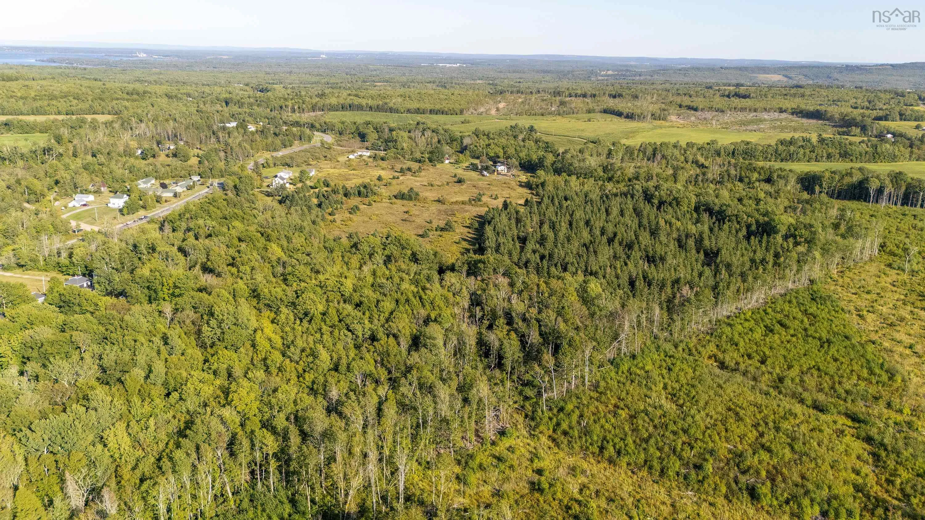 Scotsburn Road, Scotsburn, NS B0K 1R0, ,Land,For Sale,Scotsburn,202522529