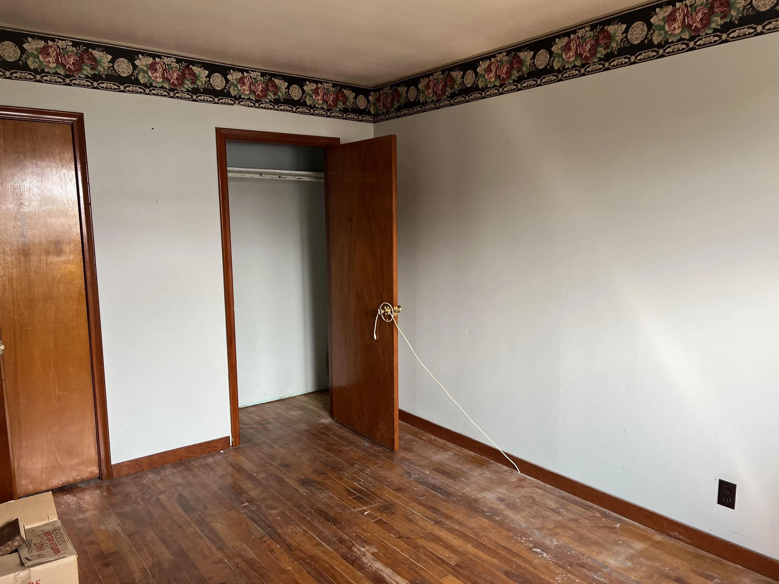 4526 Highway 7, Spanish Ship Bay Ns B0j 2a0, 3 Bedrooms Bedrooms, ,1 BathroomBathrooms,Residential,For Sale,Highway 7,202413691