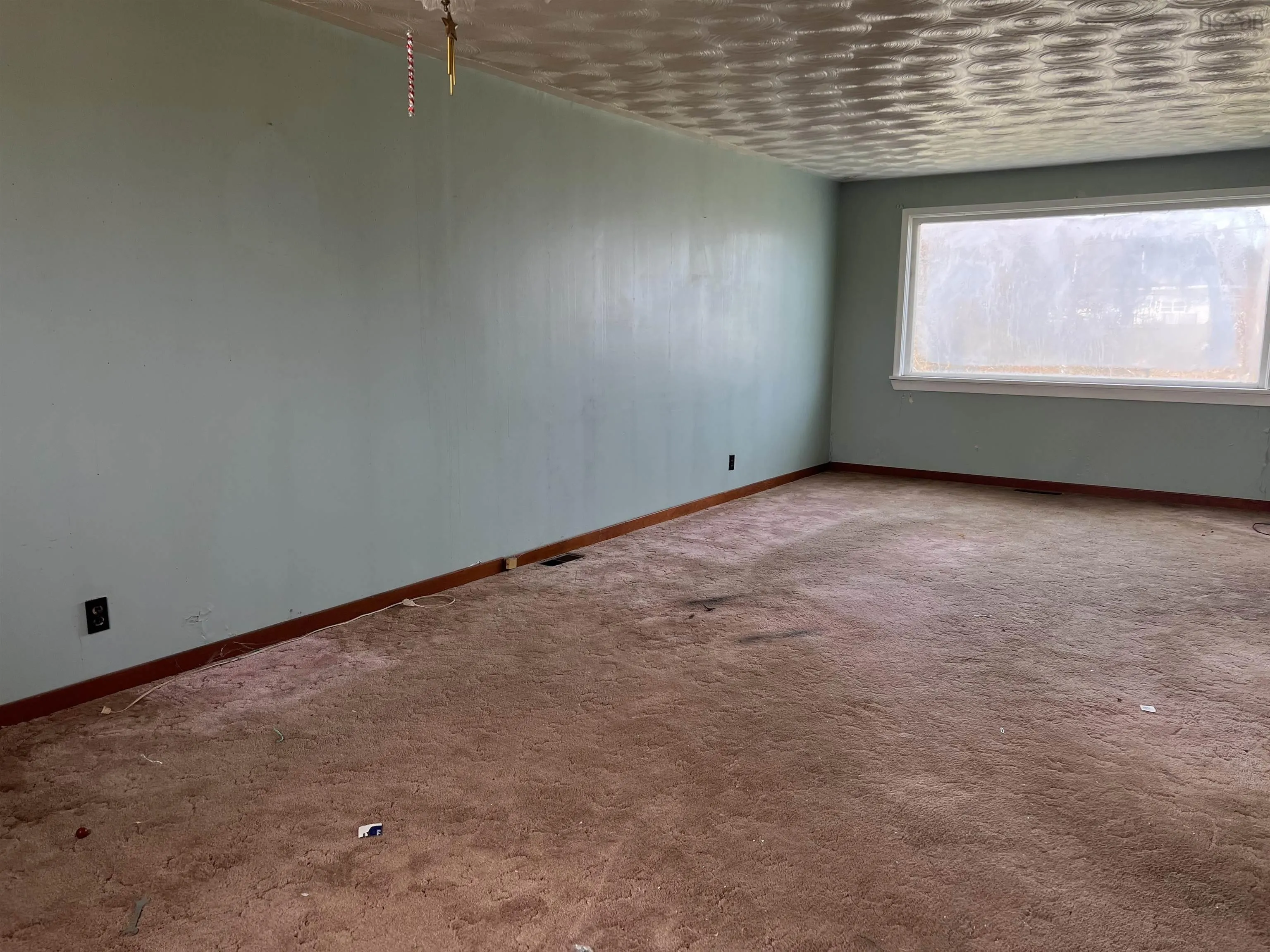4526 Highway 7, Spanish Ship Bay Ns B0j 2a0, 3 Bedrooms Bedrooms, ,1 BathroomBathrooms,Residential,For Sale,Highway 7,202413691