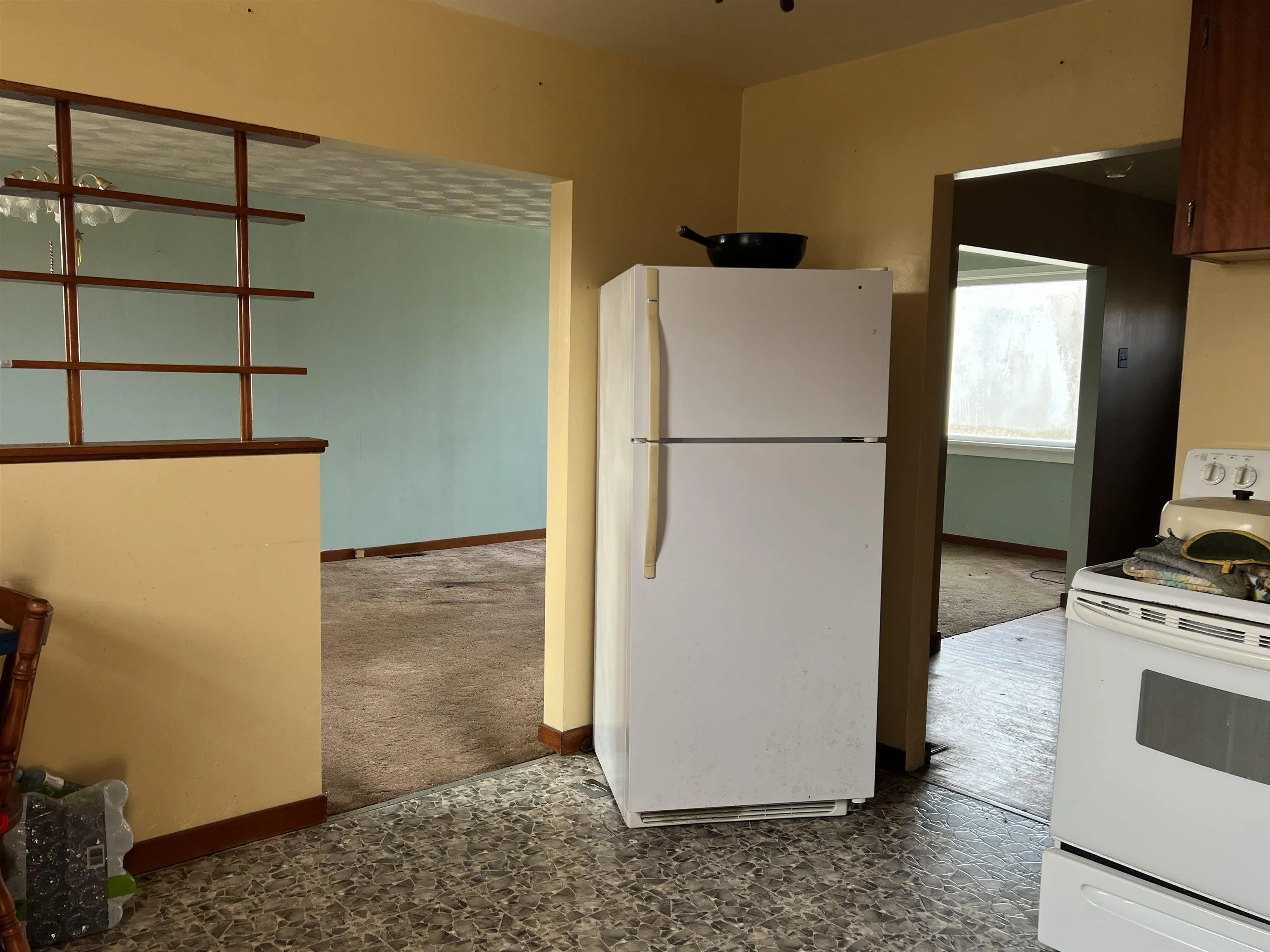 4526 Highway 7, Spanish Ship Bay Ns B0j 2a0, 3 Bedrooms Bedrooms, ,1 BathroomBathrooms,Residential,For Sale,Highway 7,202413691