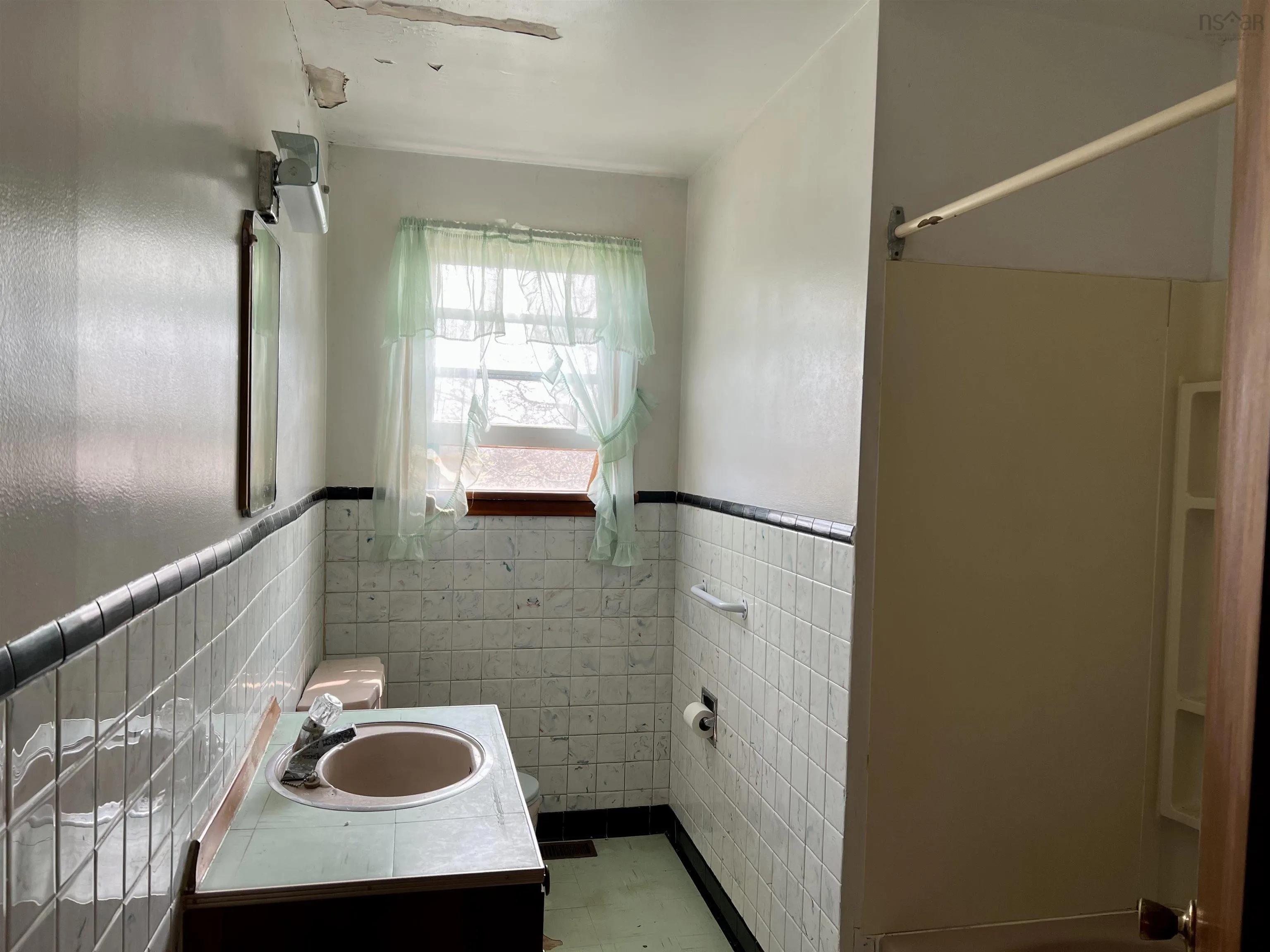 4526 Highway 7, Spanish Ship Bay Ns B0j 2a0, 3 Bedrooms Bedrooms, ,1 BathroomBathrooms,Residential,For Sale,Highway 7,202413691