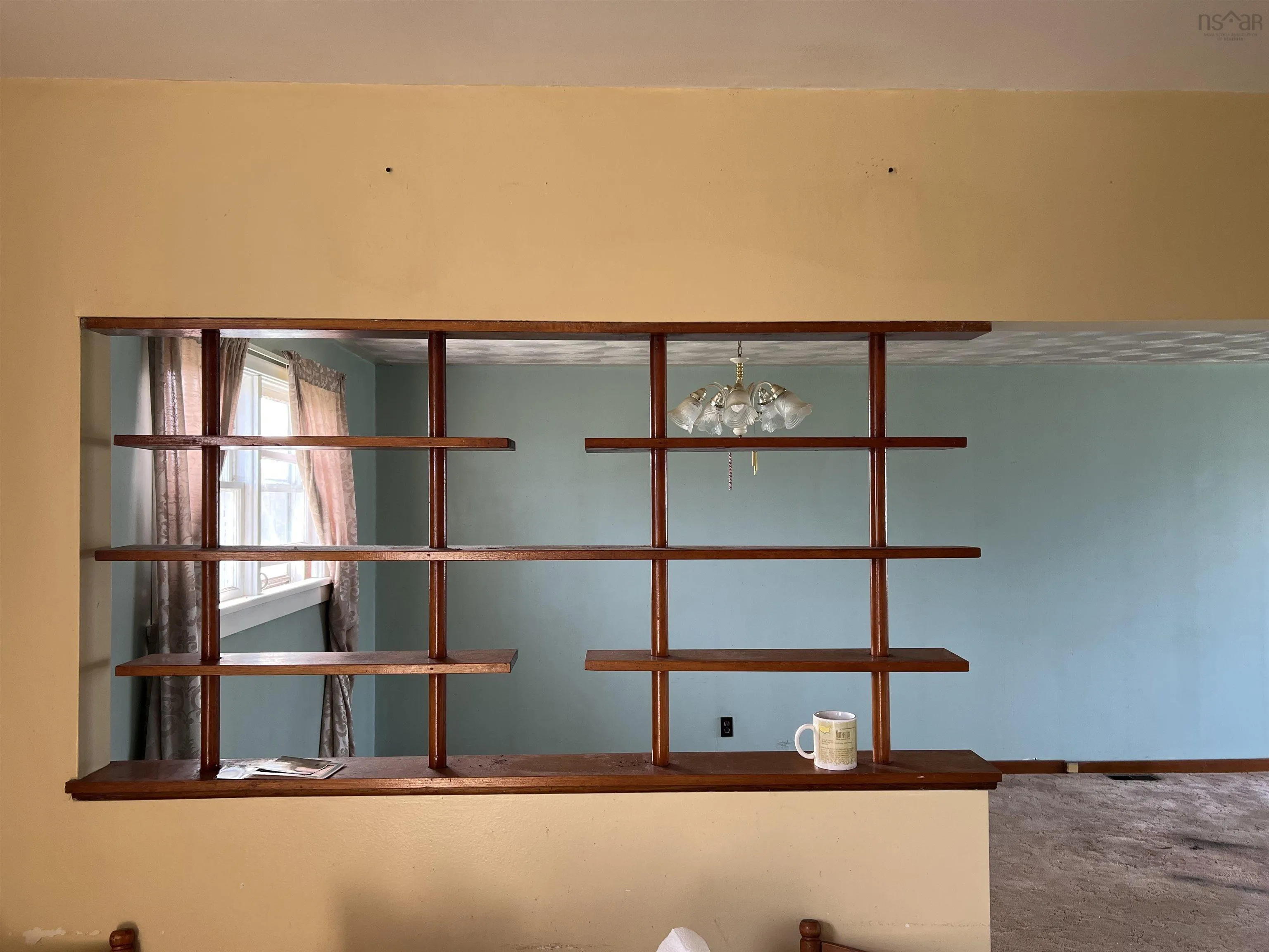 4526 Highway 7, Spanish Ship Bay Ns B0j 2a0, 3 Bedrooms Bedrooms, ,1 BathroomBathrooms,Residential,For Sale,Highway 7,202413691