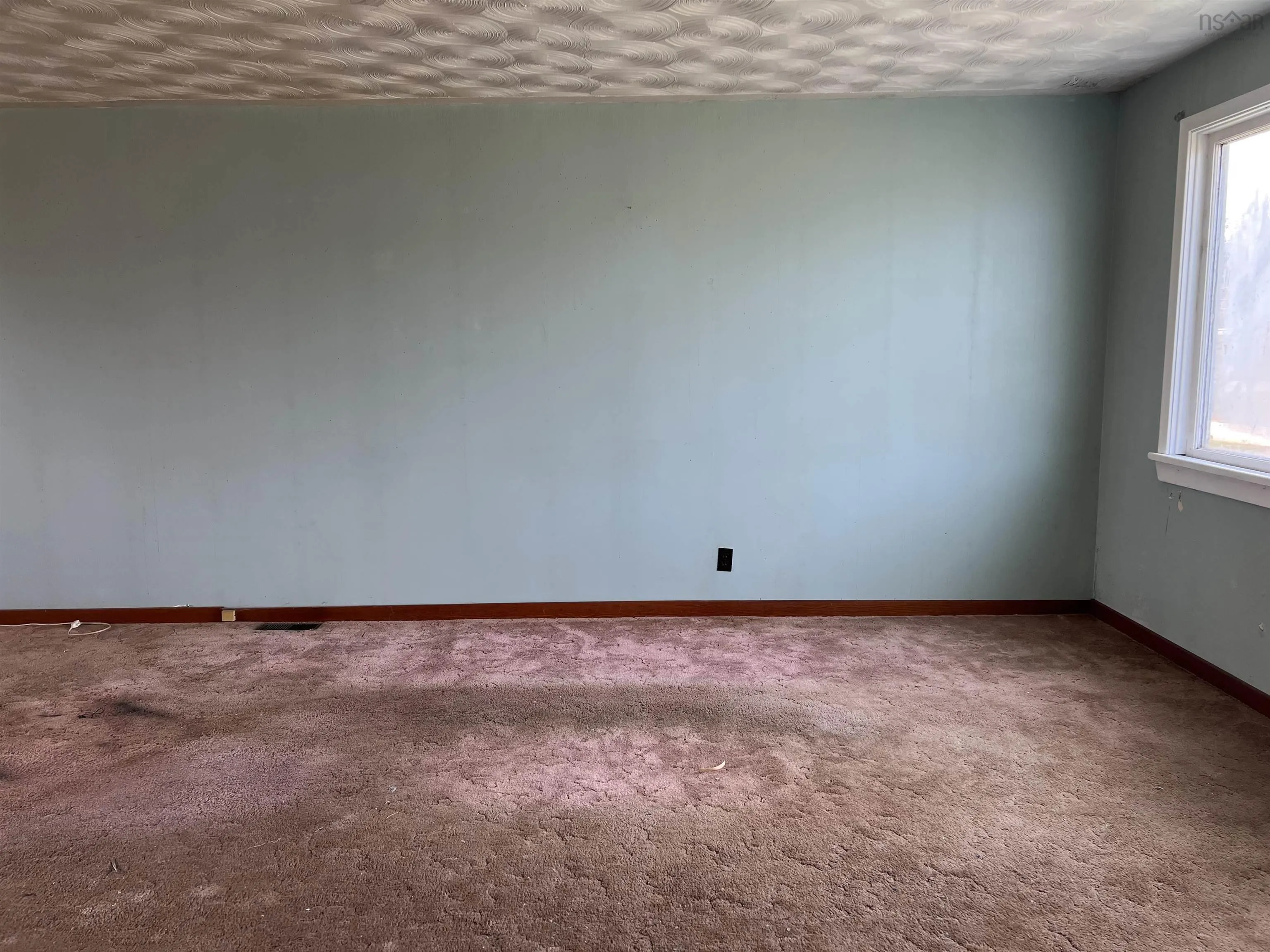4526 Highway 7, Spanish Ship Bay Ns B0j 2a0, 3 Bedrooms Bedrooms, ,1 BathroomBathrooms,Residential,For Sale,Highway 7,202413691
