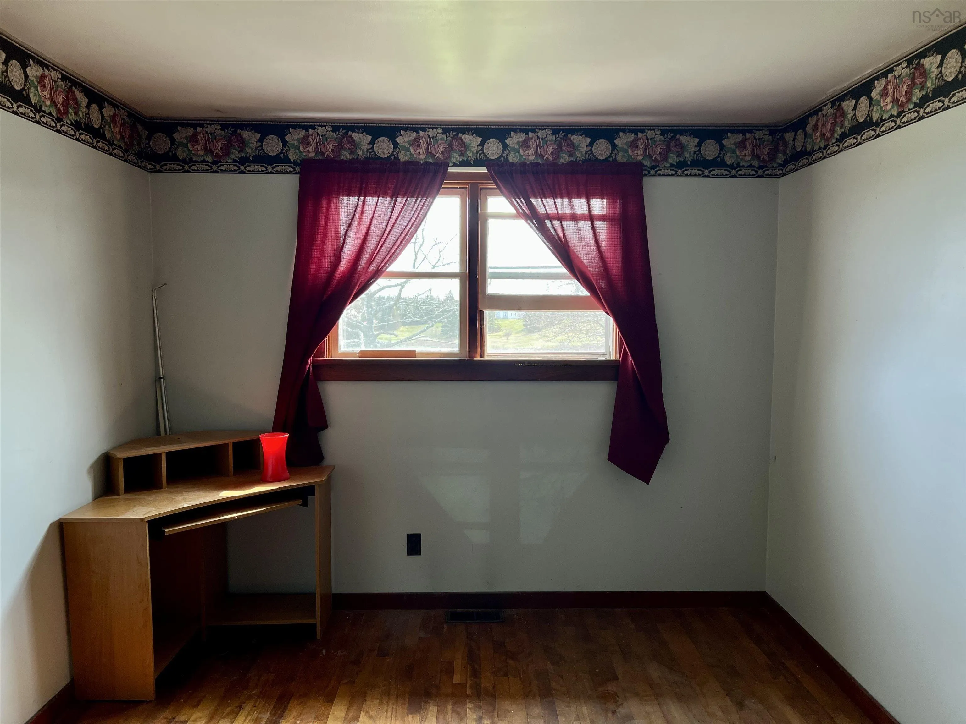 4526 Highway 7, Spanish Ship Bay Ns B0j 2a0, 3 Bedrooms Bedrooms, ,1 BathroomBathrooms,Residential,For Sale,Highway 7,202413691
