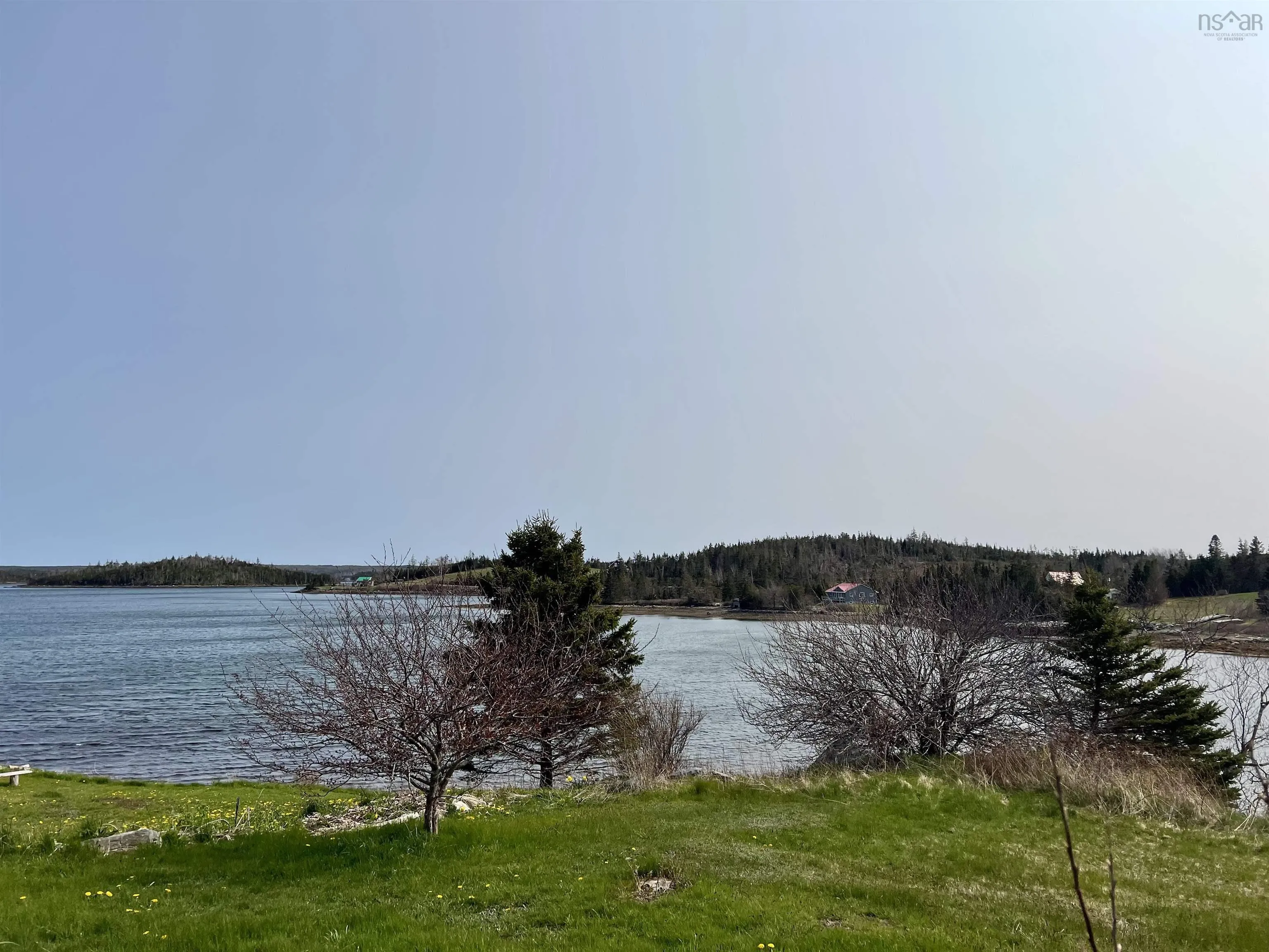 4526 Highway 7, Spanish Ship Bay Ns B0j 2a0, 3 Bedrooms Bedrooms, ,1 BathroomBathrooms,Residential,For Sale,Highway 7,202413691
