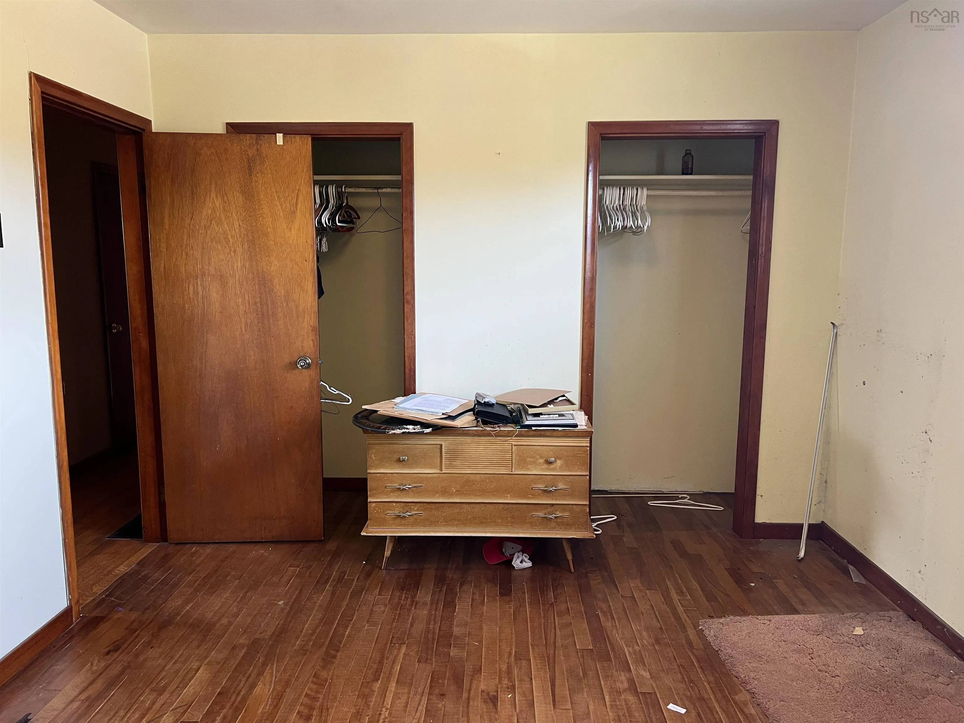 4526 Highway 7, Spanish Ship Bay Ns B0j 2a0, 3 Bedrooms Bedrooms, ,1 BathroomBathrooms,Residential,For Sale,Highway 7,202413691
