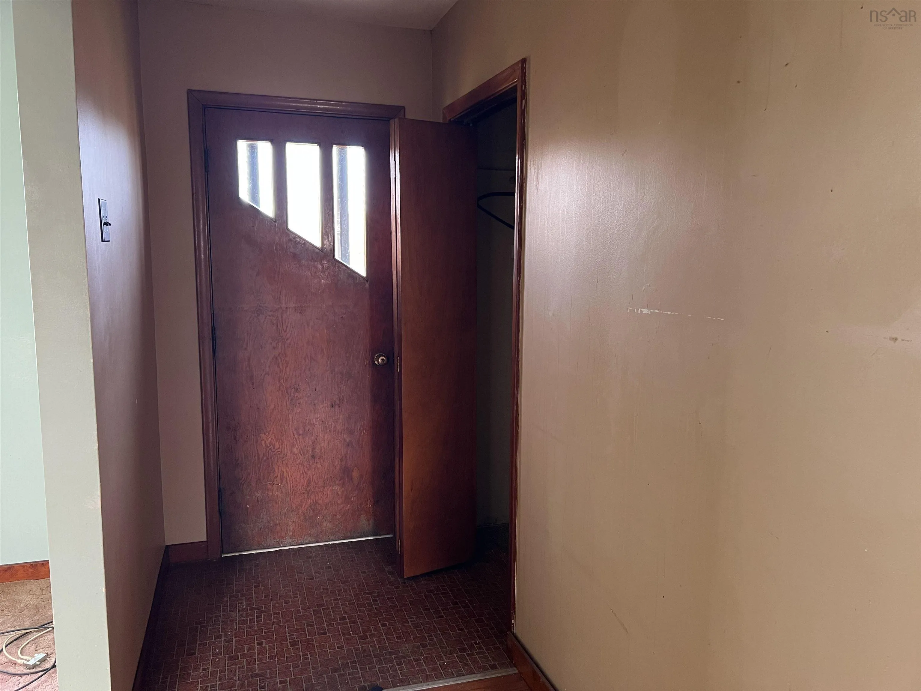 4526 Highway 7, Spanish Ship Bay Ns B0j 2a0, 3 Bedrooms Bedrooms, ,1 BathroomBathrooms,Residential,For Sale,Highway 7,202413691
