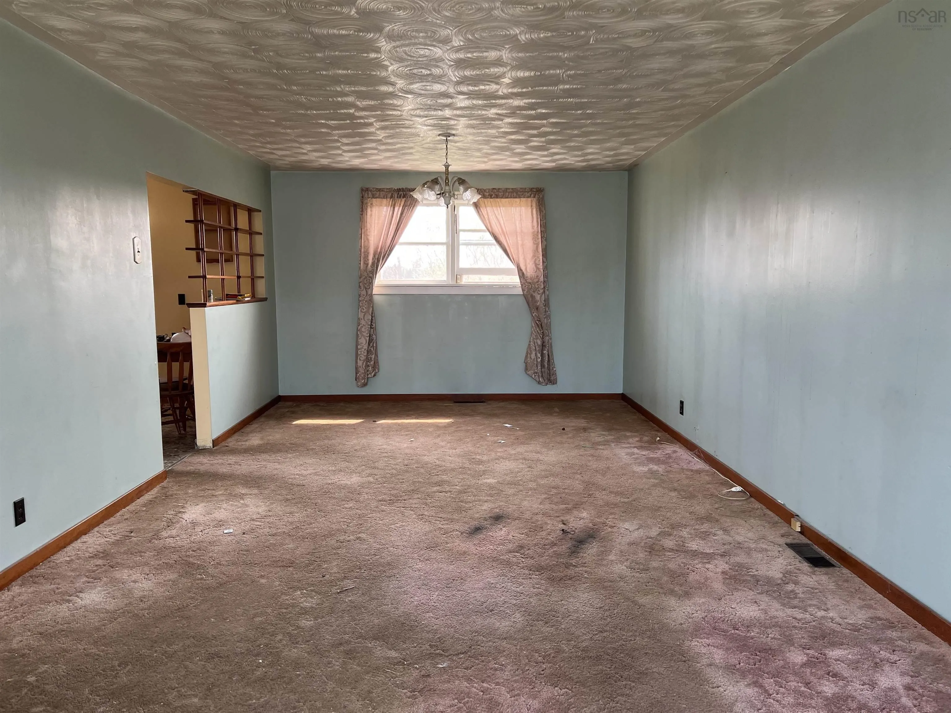 4526 Highway 7, Spanish Ship Bay Ns B0j 2a0, 3 Bedrooms Bedrooms, ,1 BathroomBathrooms,Residential,For Sale,Highway 7,202413691