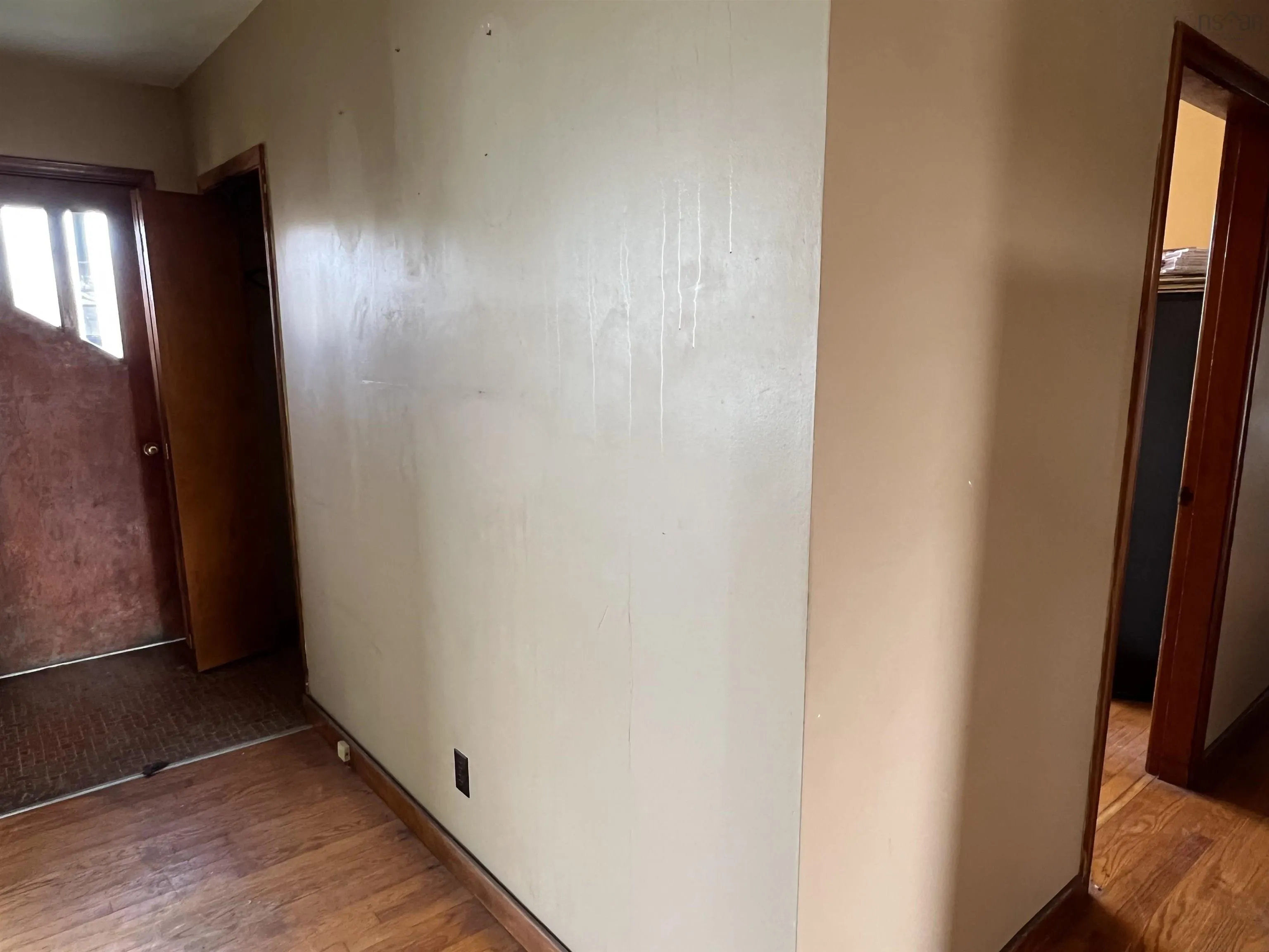 4526 Highway 7, Spanish Ship Bay Ns B0j 2a0, 3 Bedrooms Bedrooms, ,1 BathroomBathrooms,Residential,For Sale,Highway 7,202413691