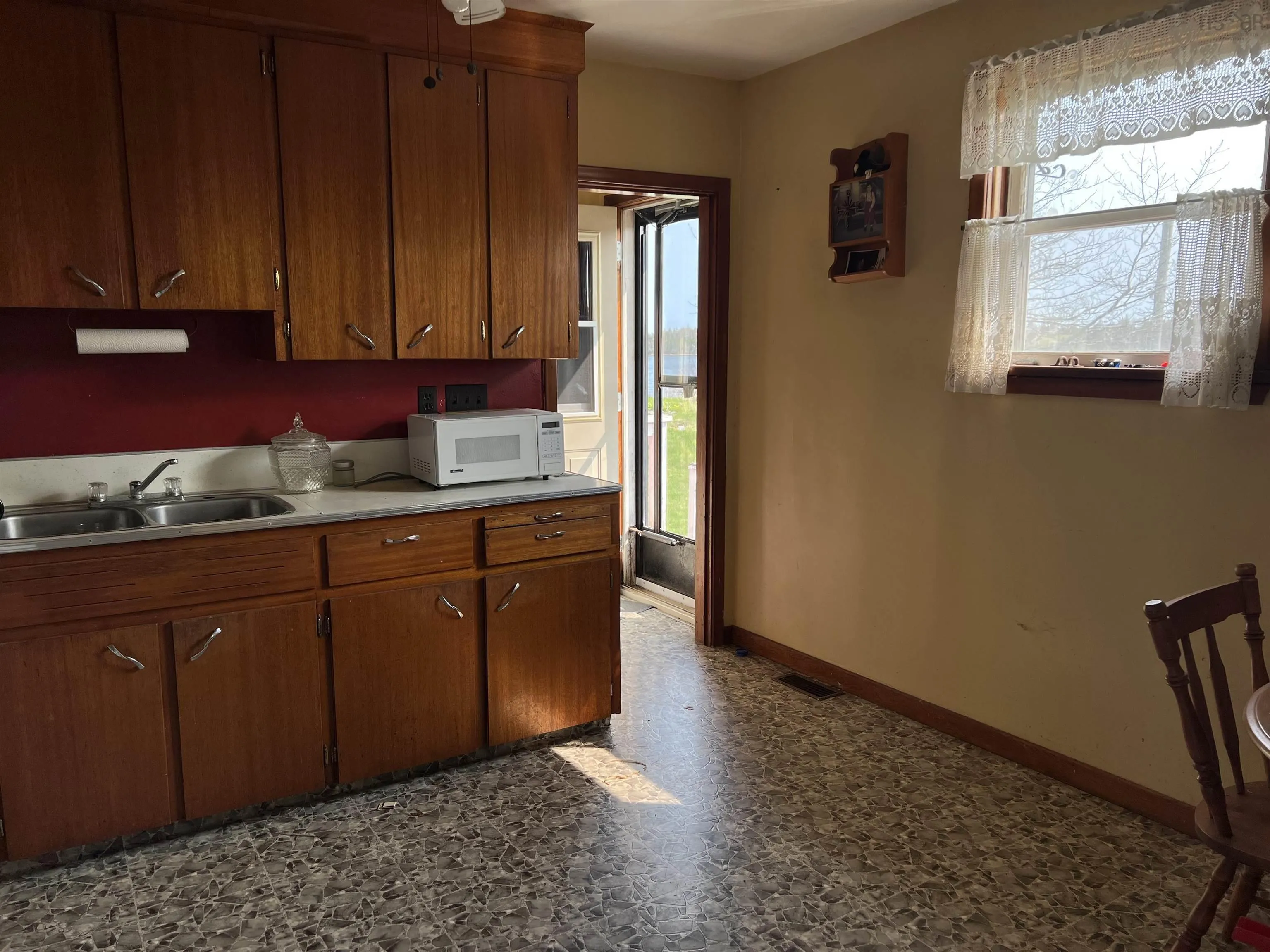 4526 Highway 7, Spanish Ship Bay Ns B0j 2a0, 3 Bedrooms Bedrooms, ,1 BathroomBathrooms,Residential,For Sale,Highway 7,202413691