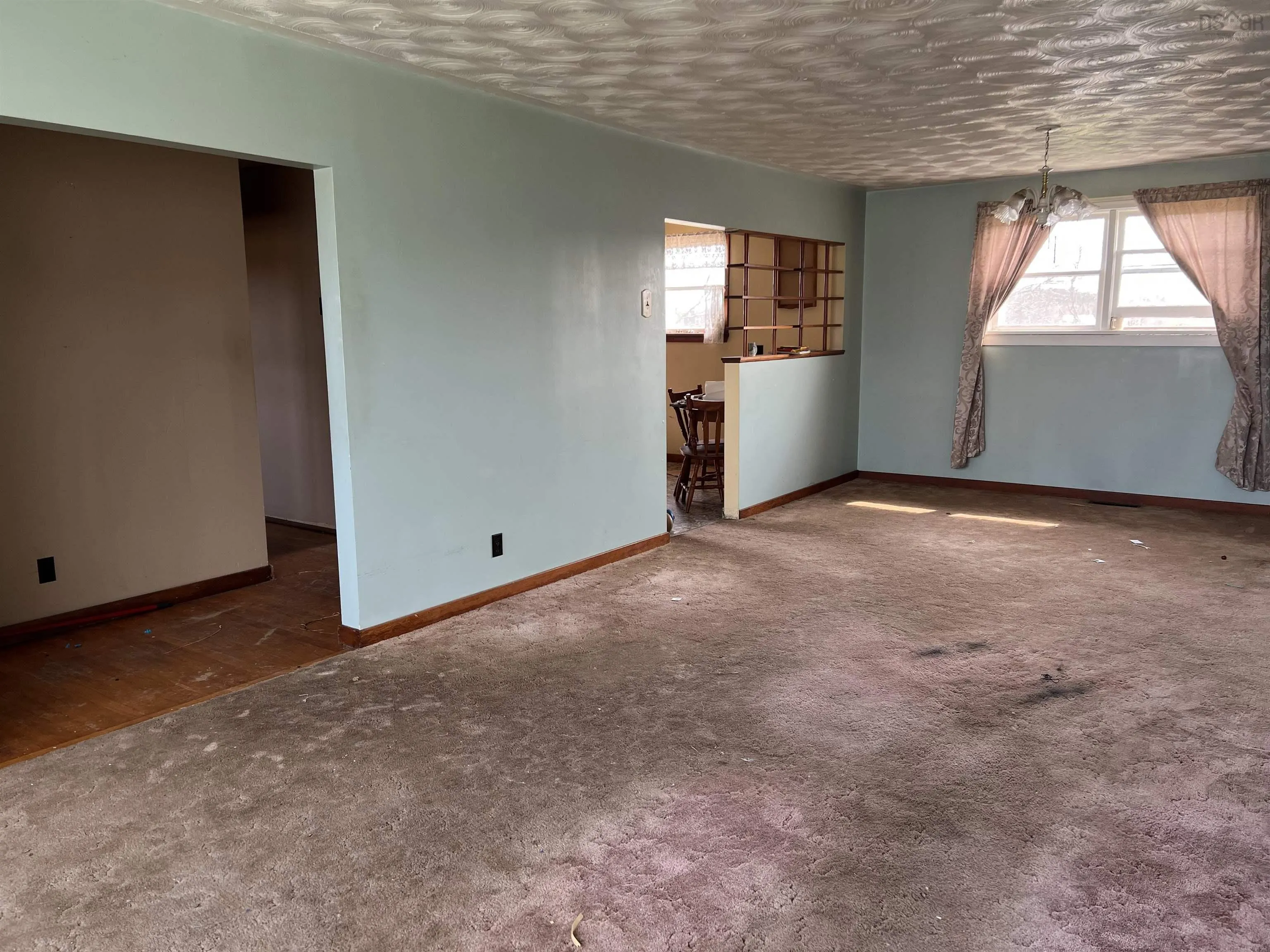 4526 Highway 7, Spanish Ship Bay Ns B0j 2a0, 3 Bedrooms Bedrooms, ,1 BathroomBathrooms,Residential,For Sale,Highway 7,202413691
