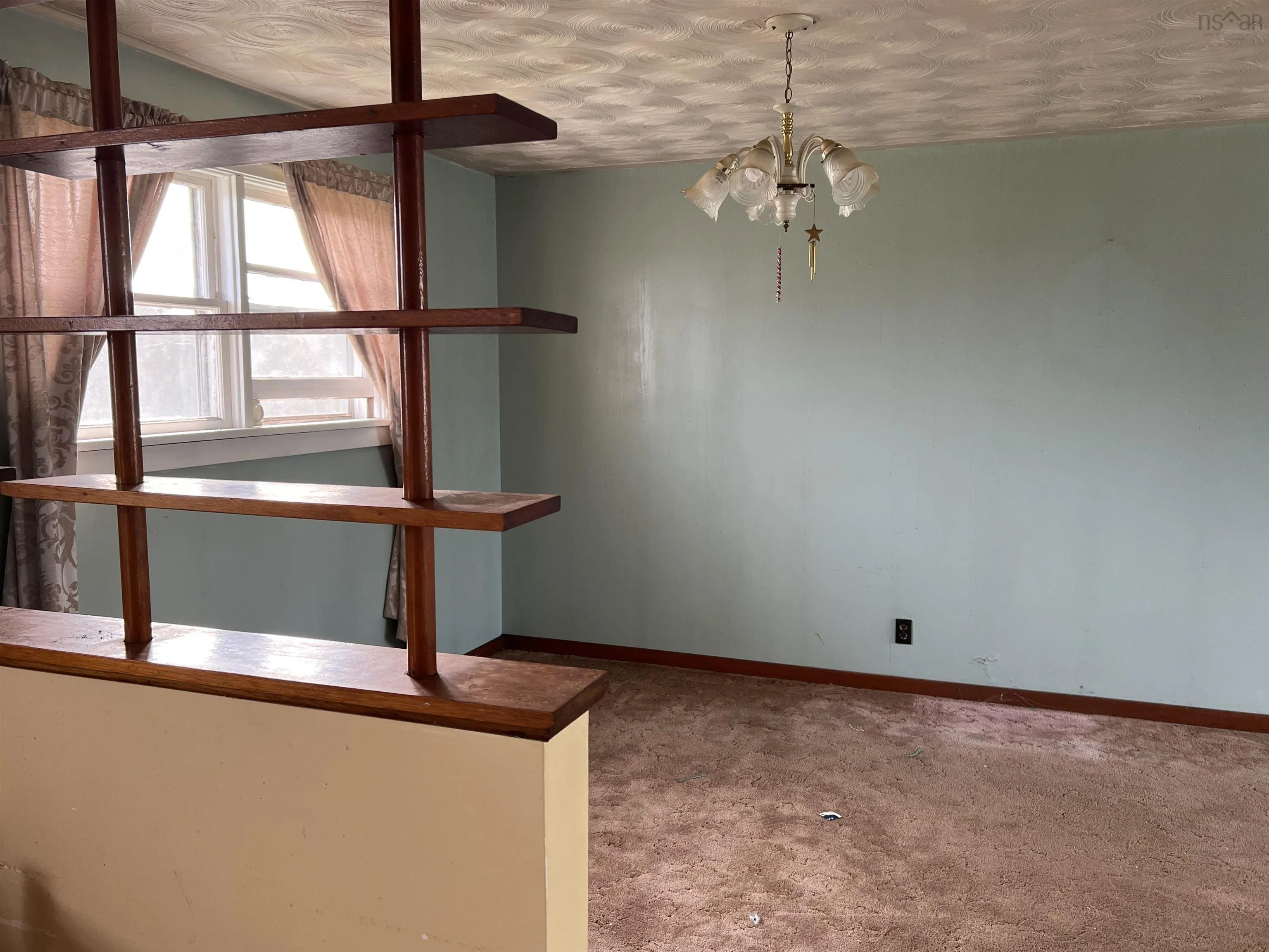 4526 Highway 7, Spanish Ship Bay Ns B0j 2a0, 3 Bedrooms Bedrooms, ,1 BathroomBathrooms,Residential,For Sale,Highway 7,202413691